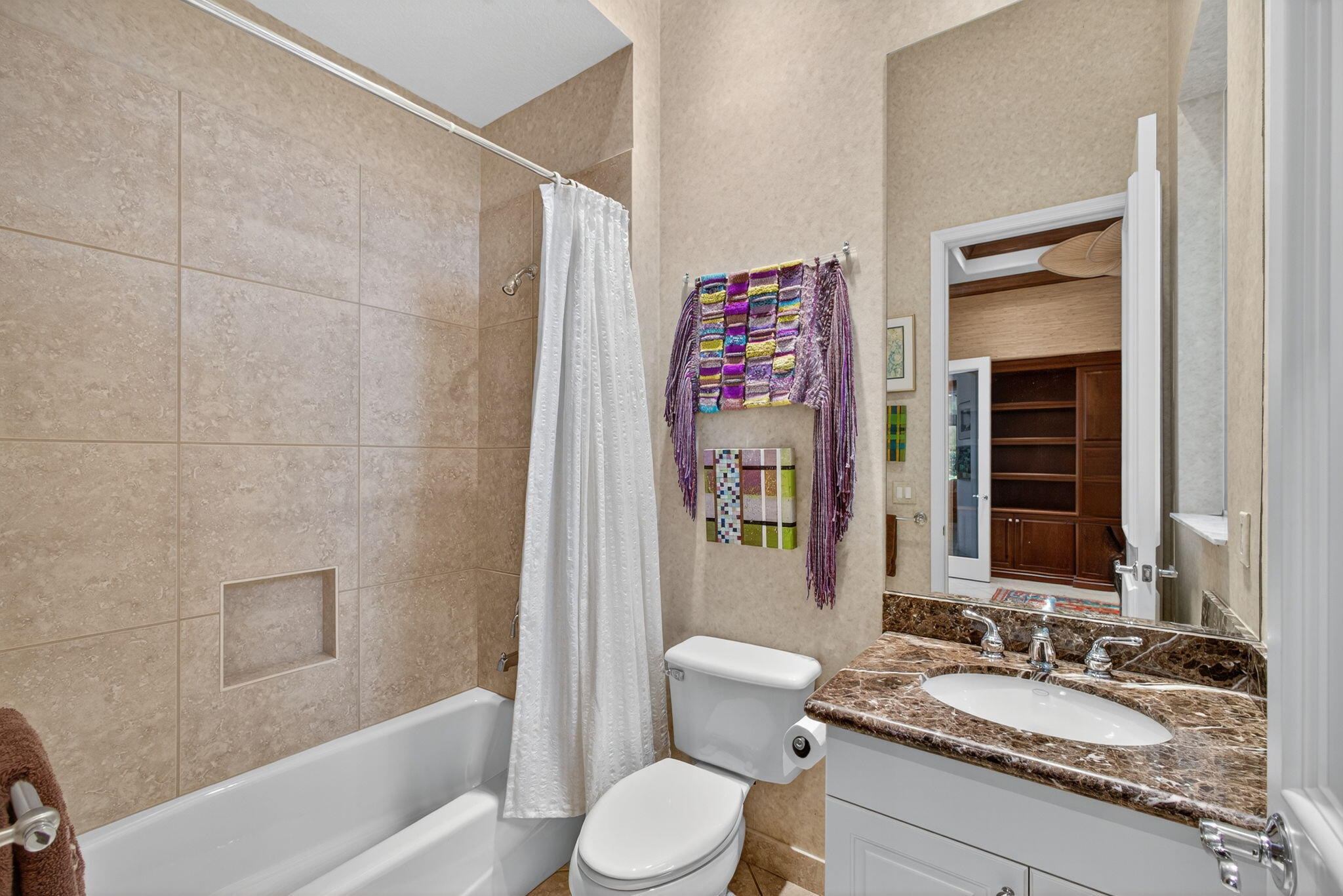 154 Porto Vecchio Way