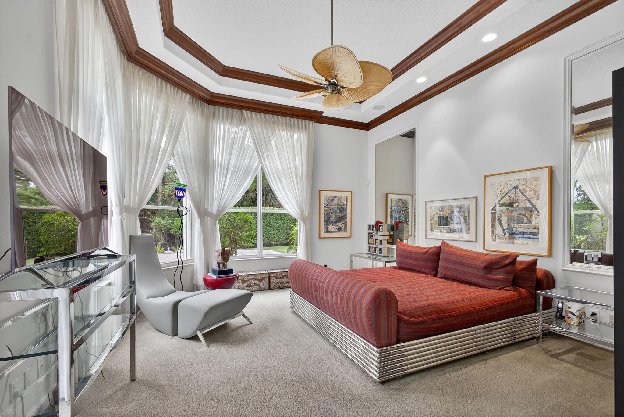 154 Porto Vecchio Way