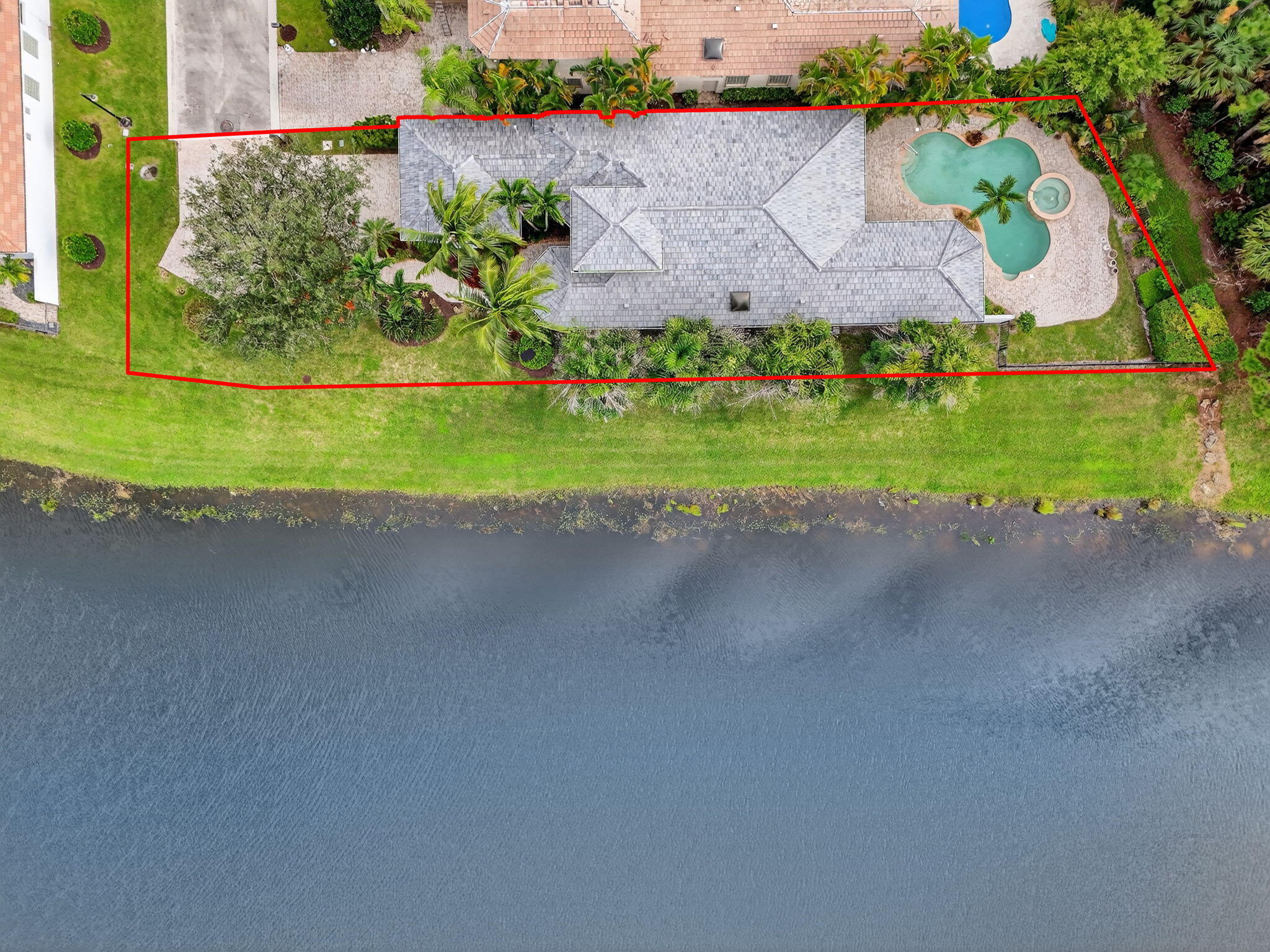 154 Porto Vecchio Way