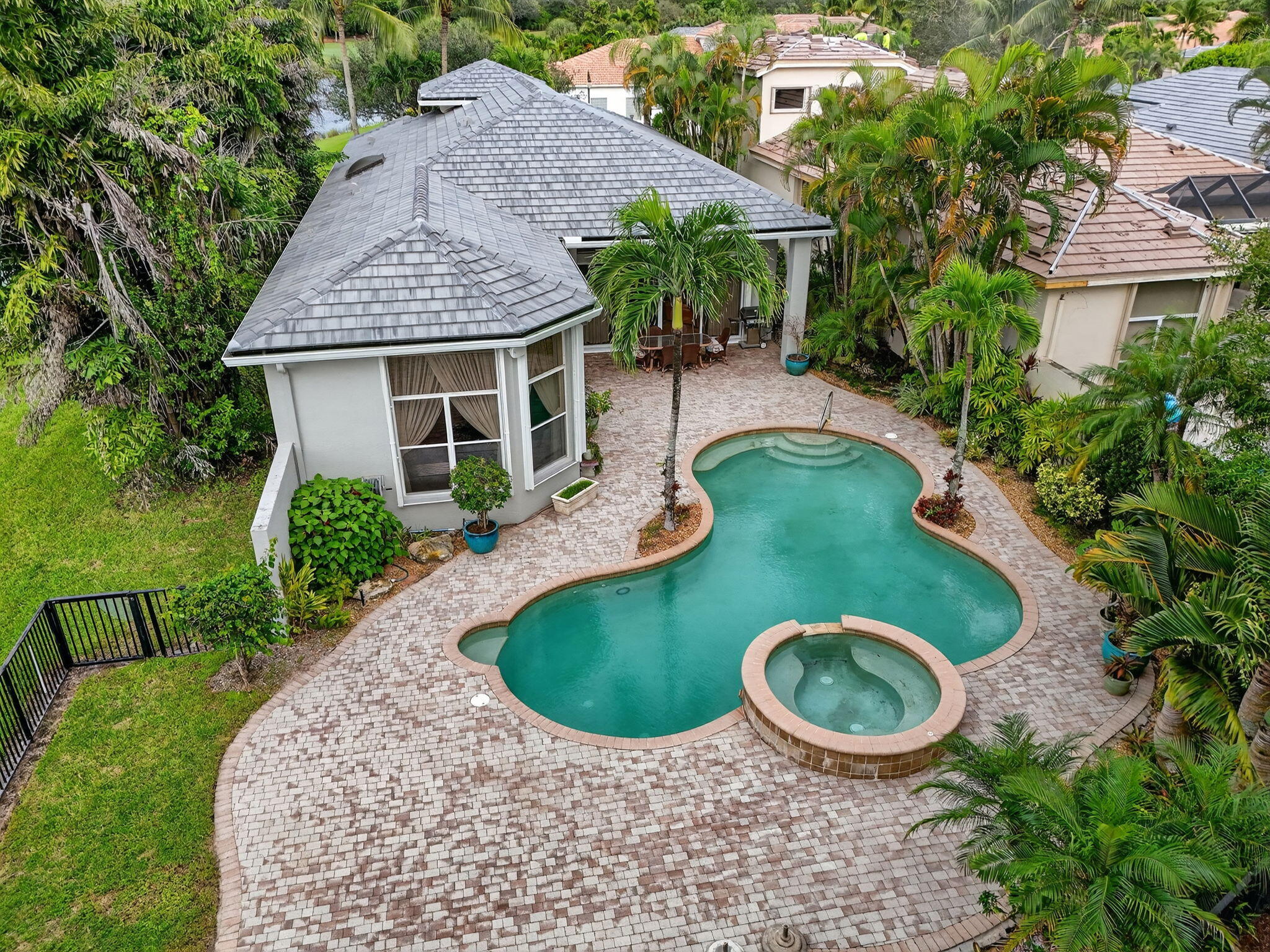 154 Porto Vecchio Way
