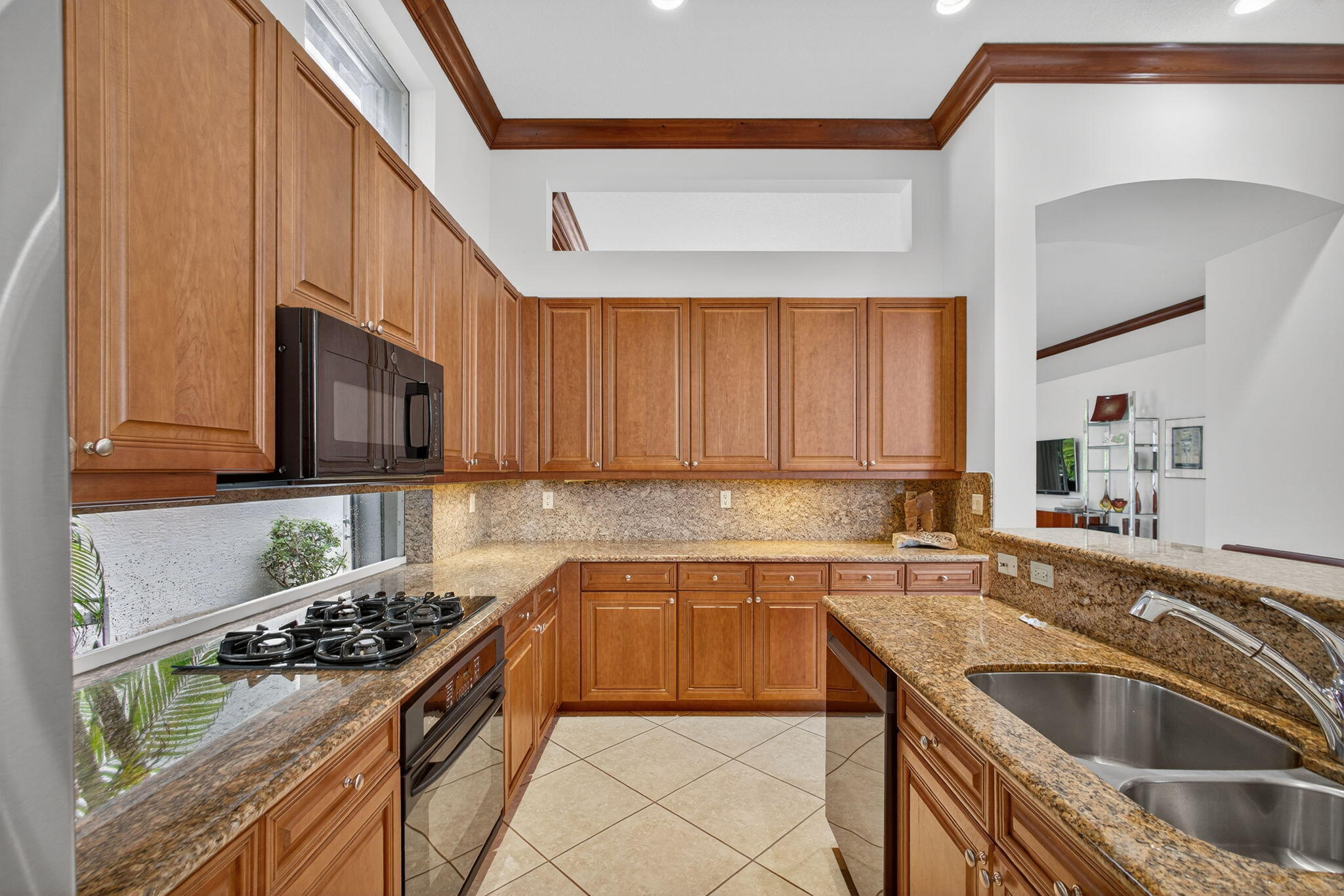 154 Porto Vecchio Way