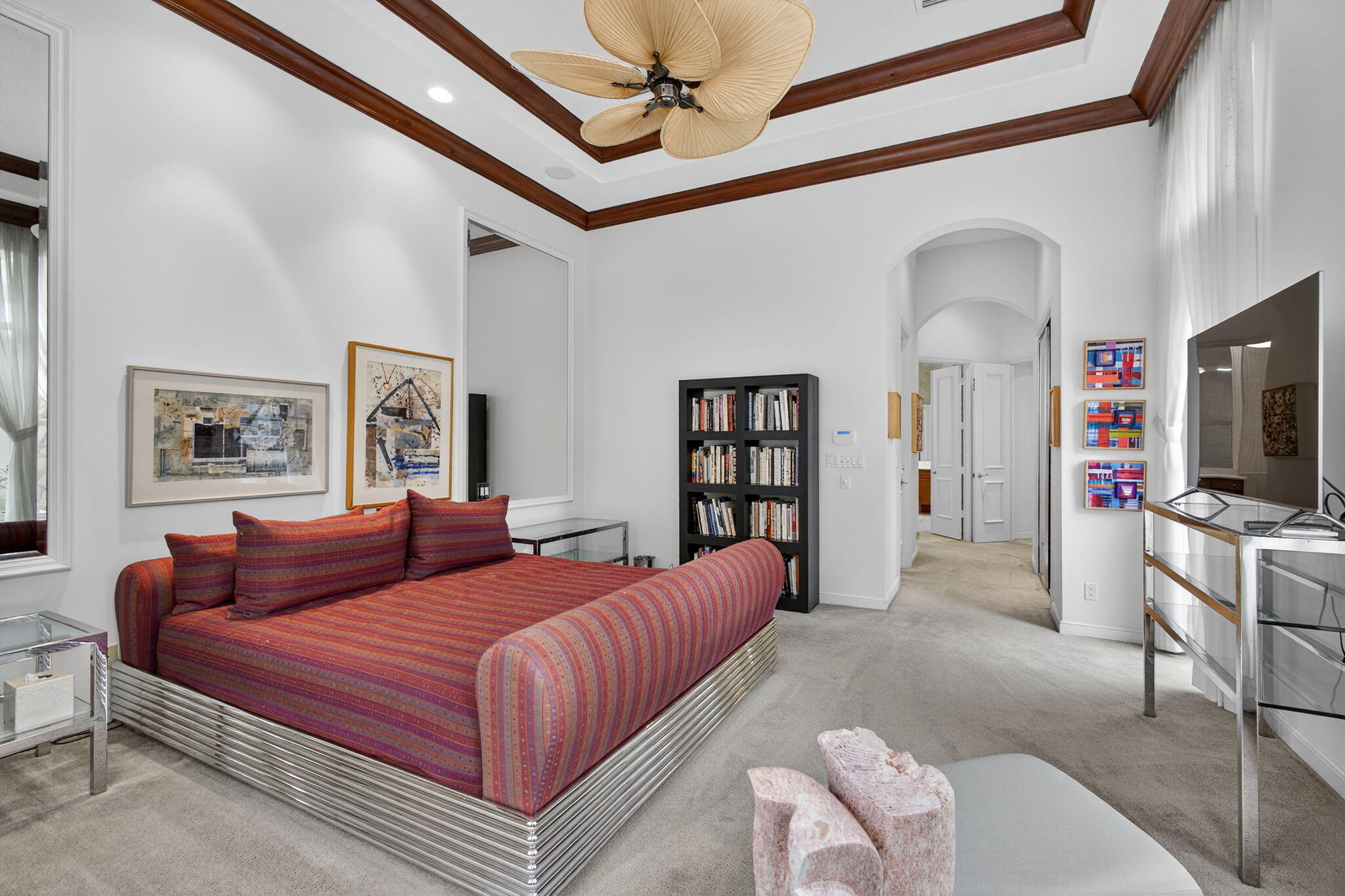 154 Porto Vecchio Way