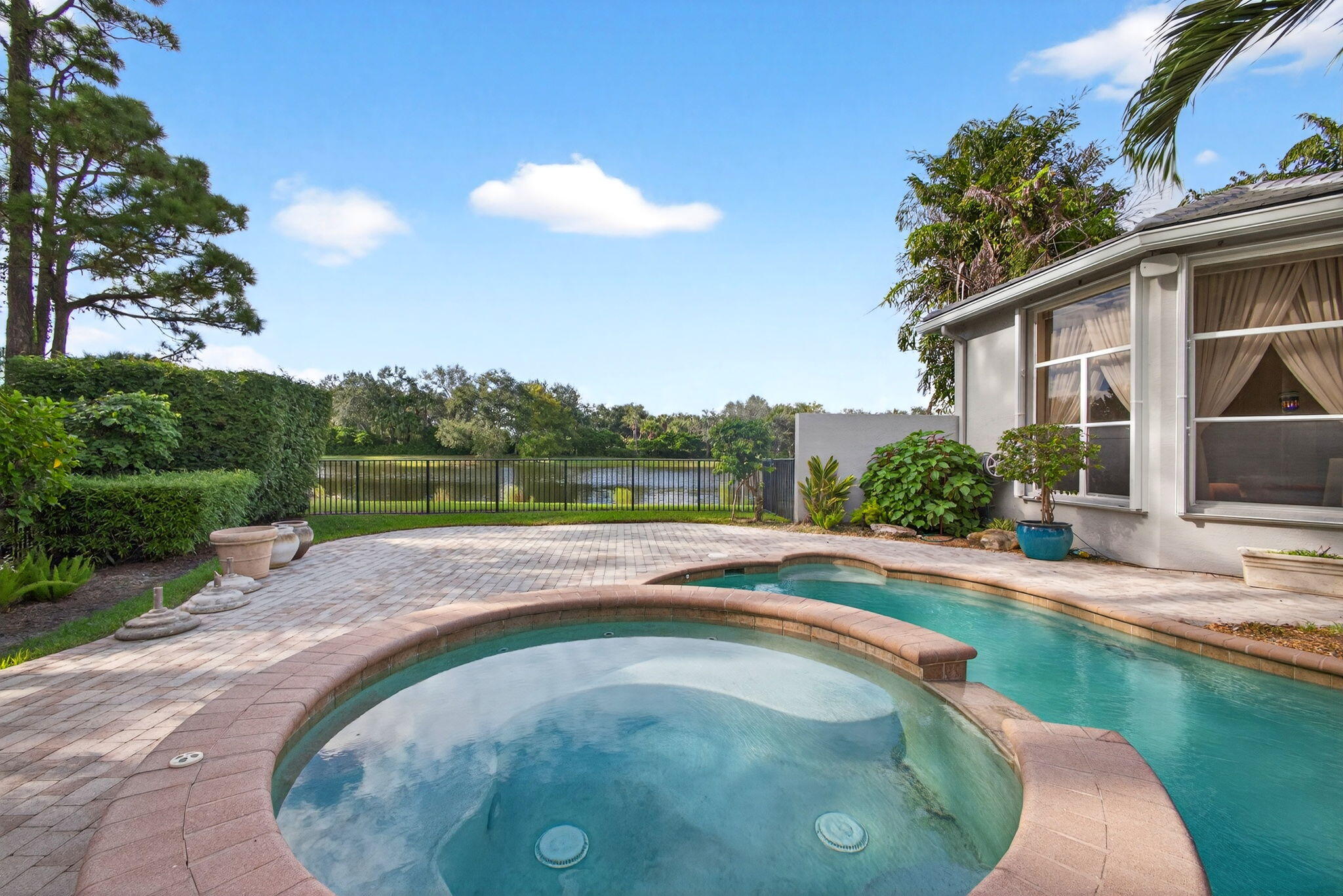 154 Porto Vecchio Way