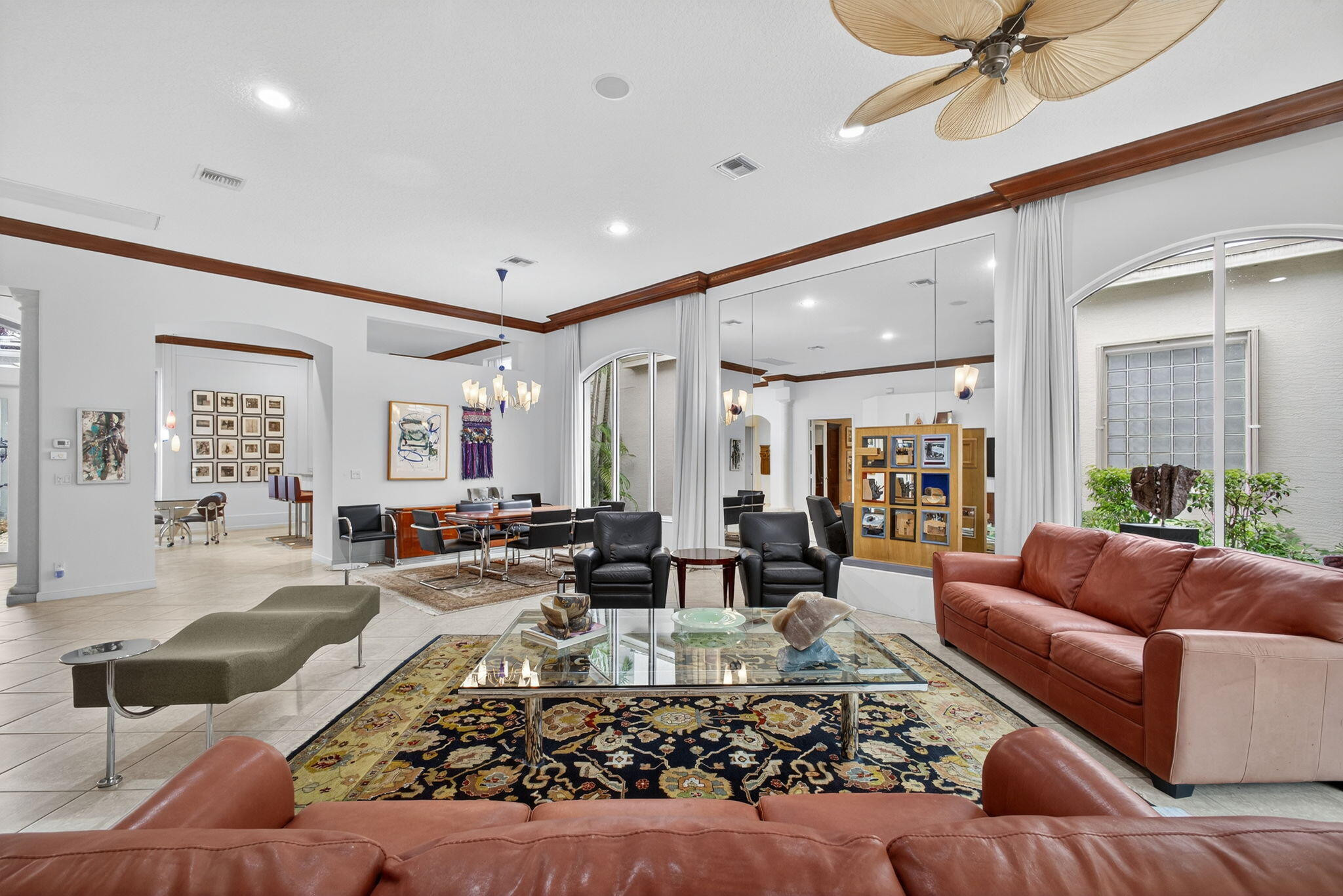 154 Porto Vecchio Way