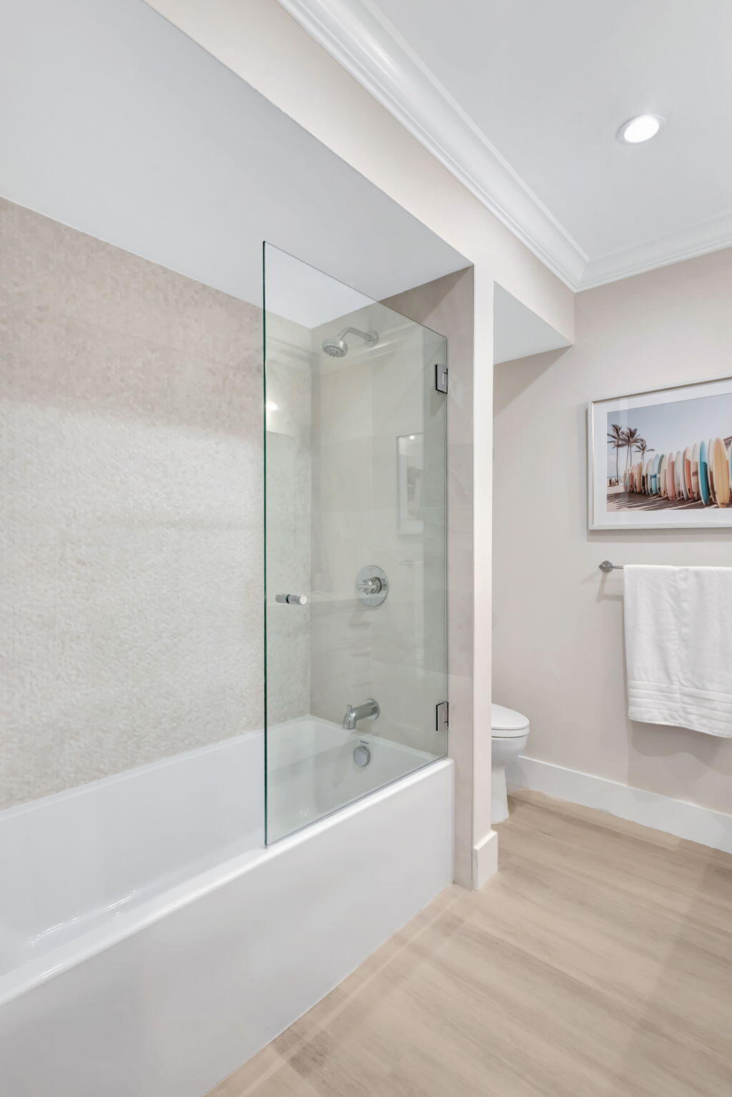 438 S Brackenwood Lane S