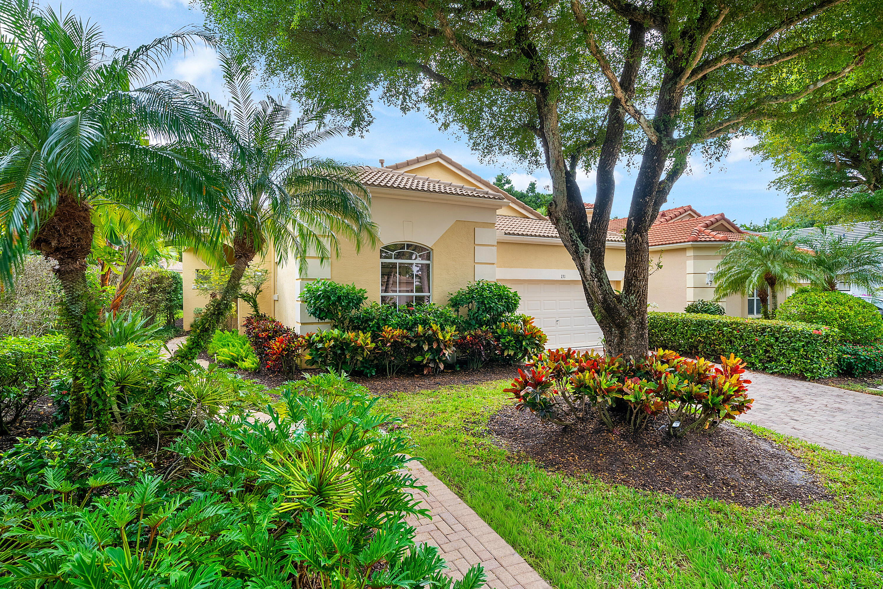 131 Sunset Bay Drive