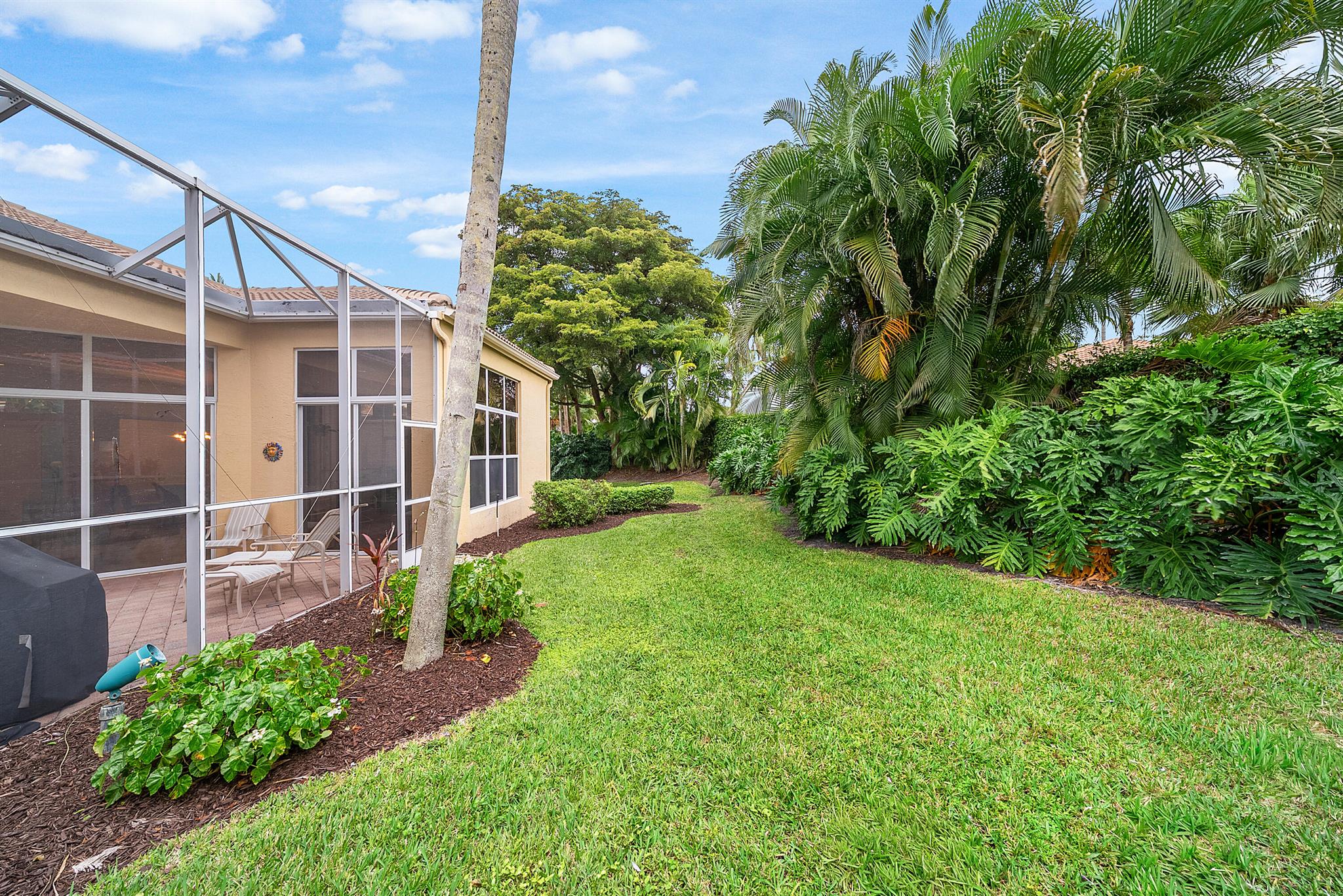 131 Sunset Bay Drive