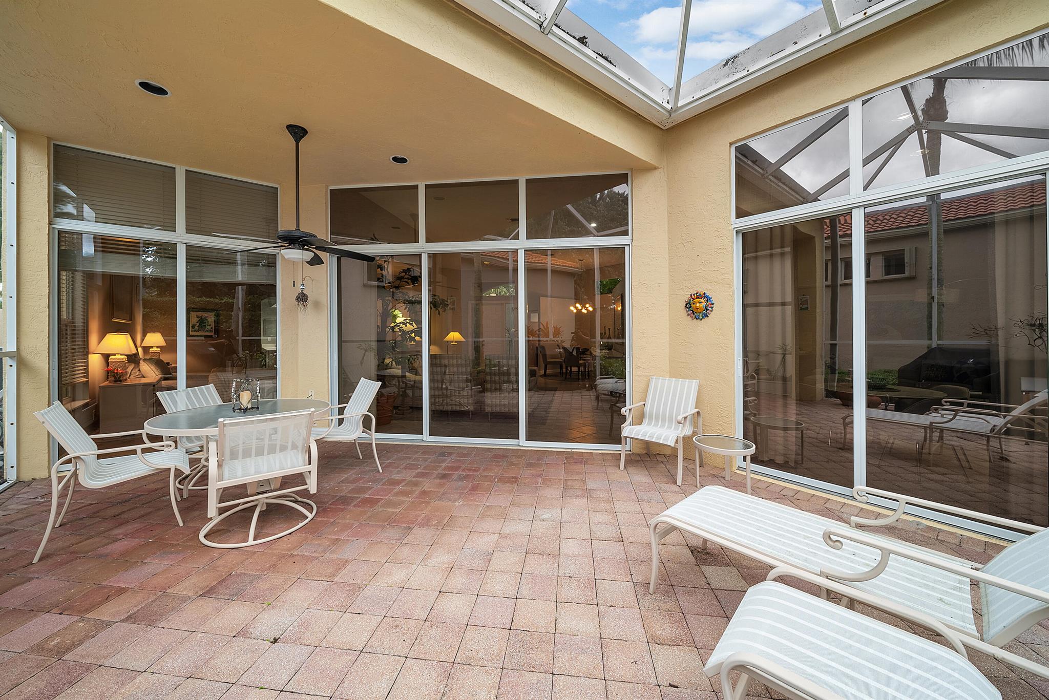 131 Sunset Bay Drive