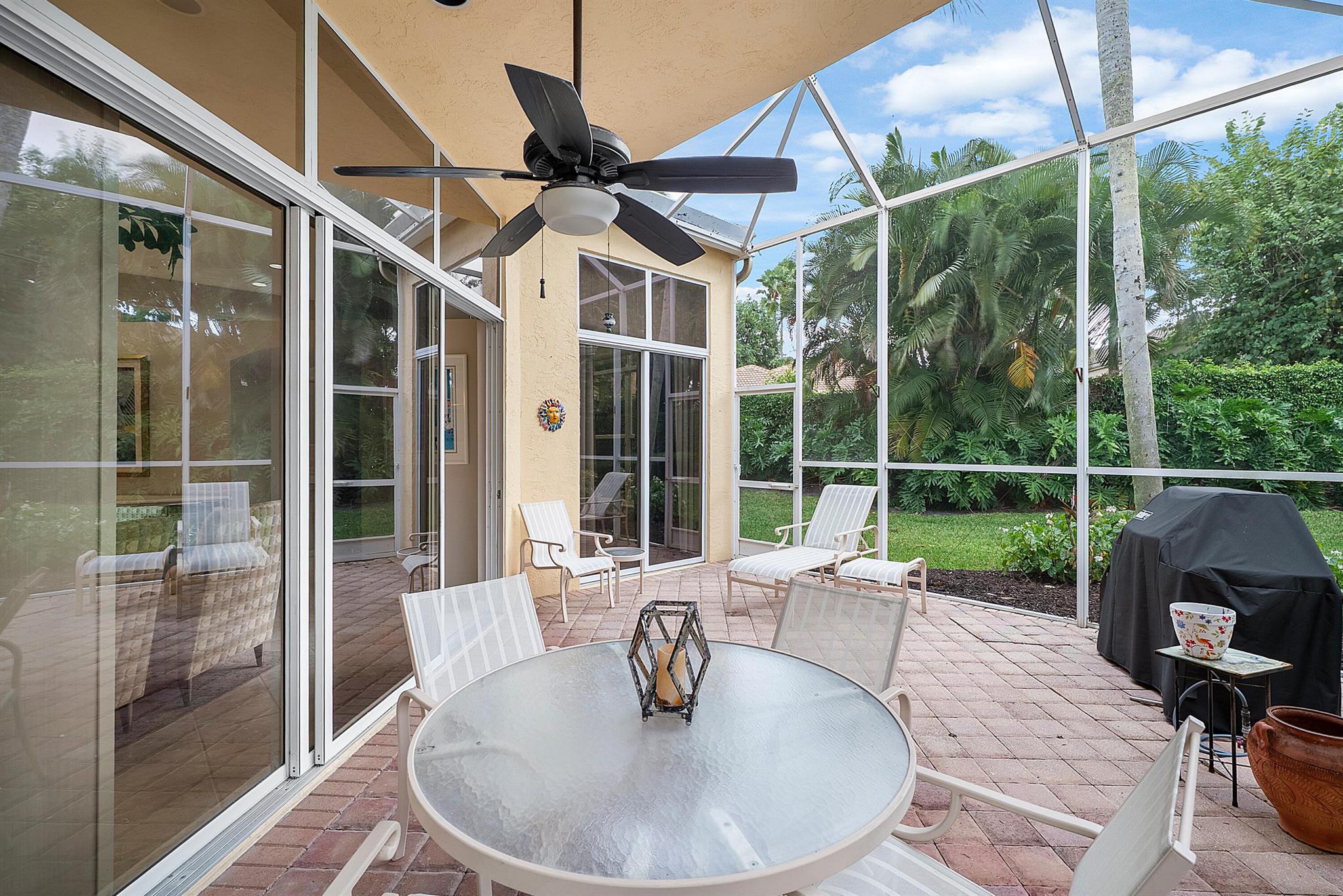 131 Sunset Bay Drive