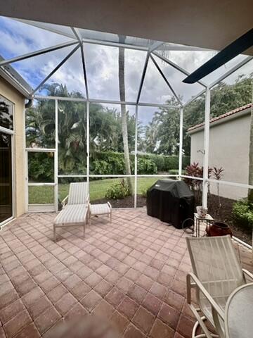 131 Sunset Bay Drive