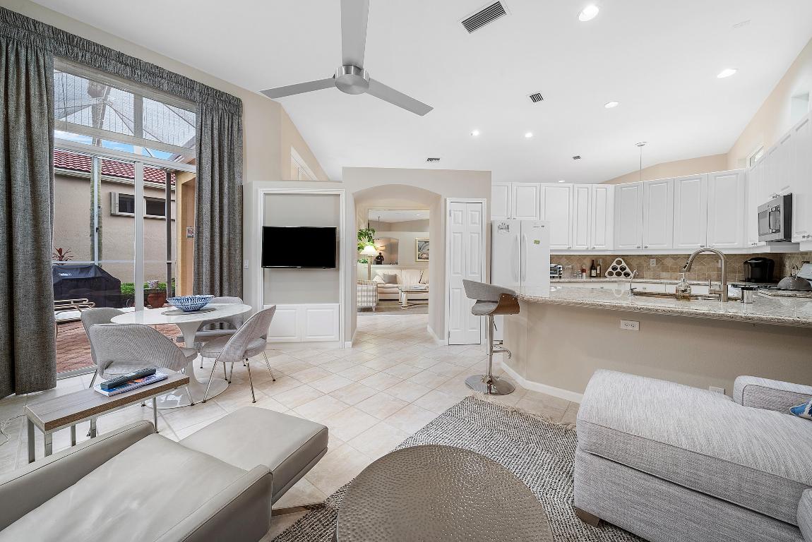 131 Sunset Bay Drive