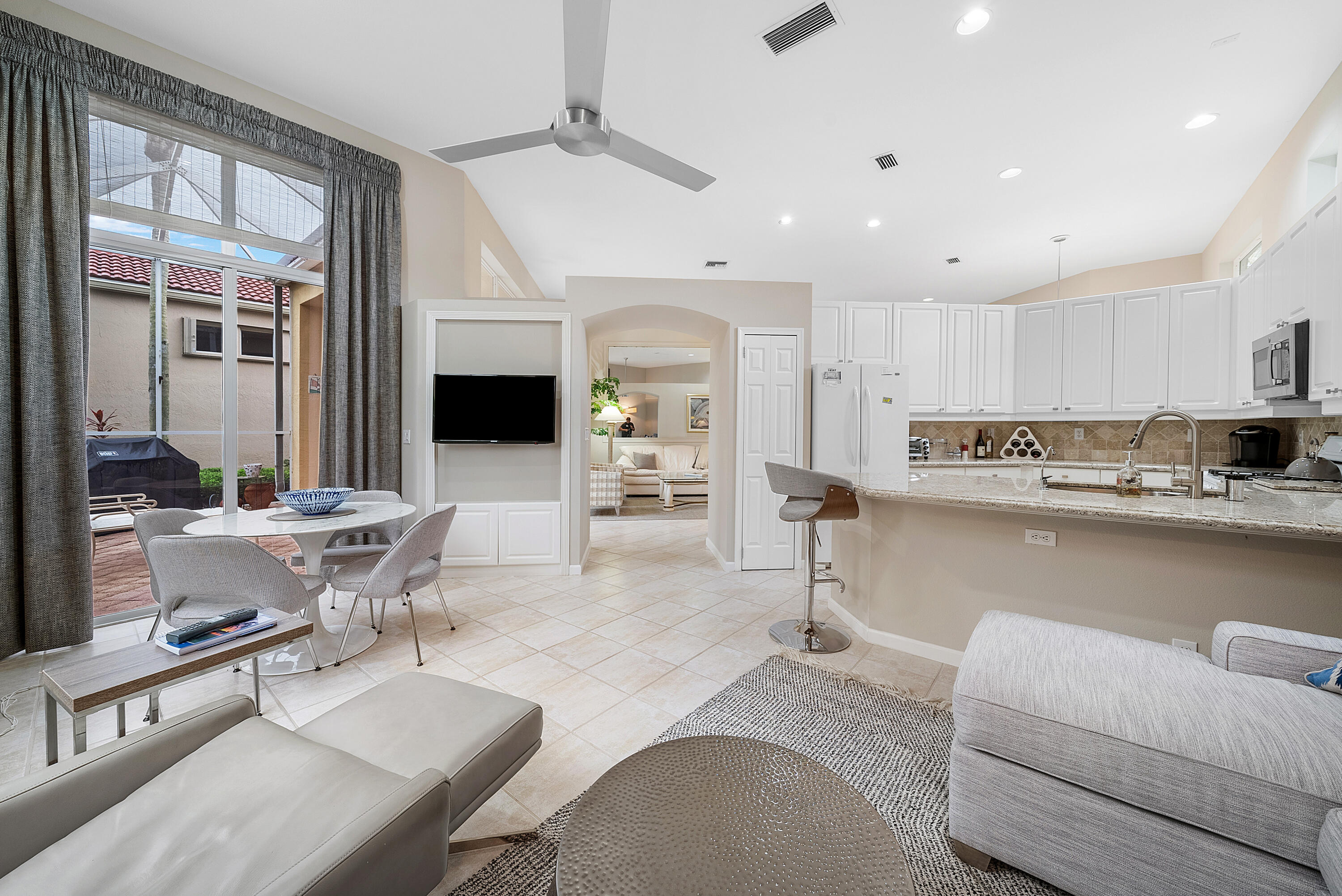 131 Sunset Bay Drive