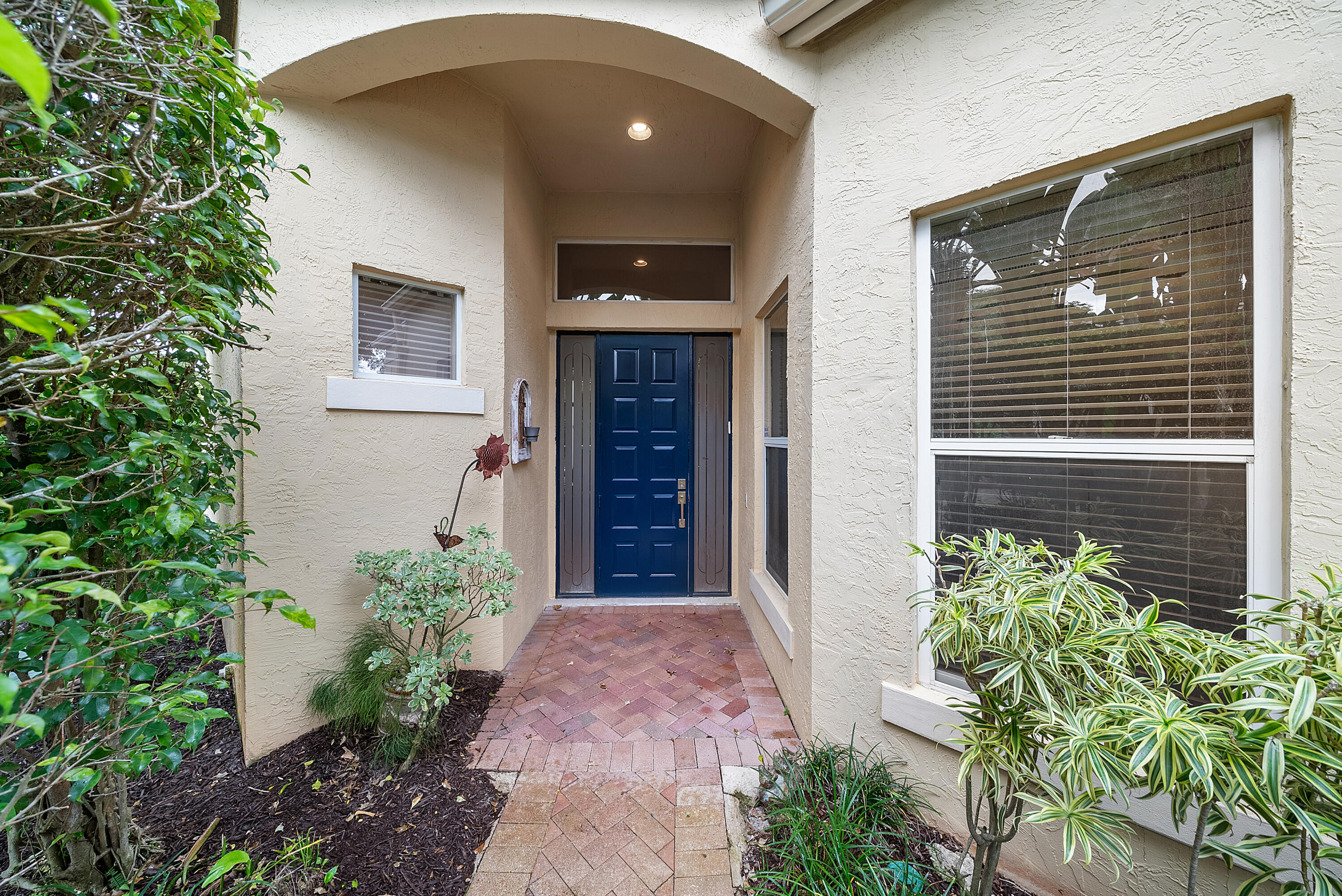 131 Sunset Bay Drive