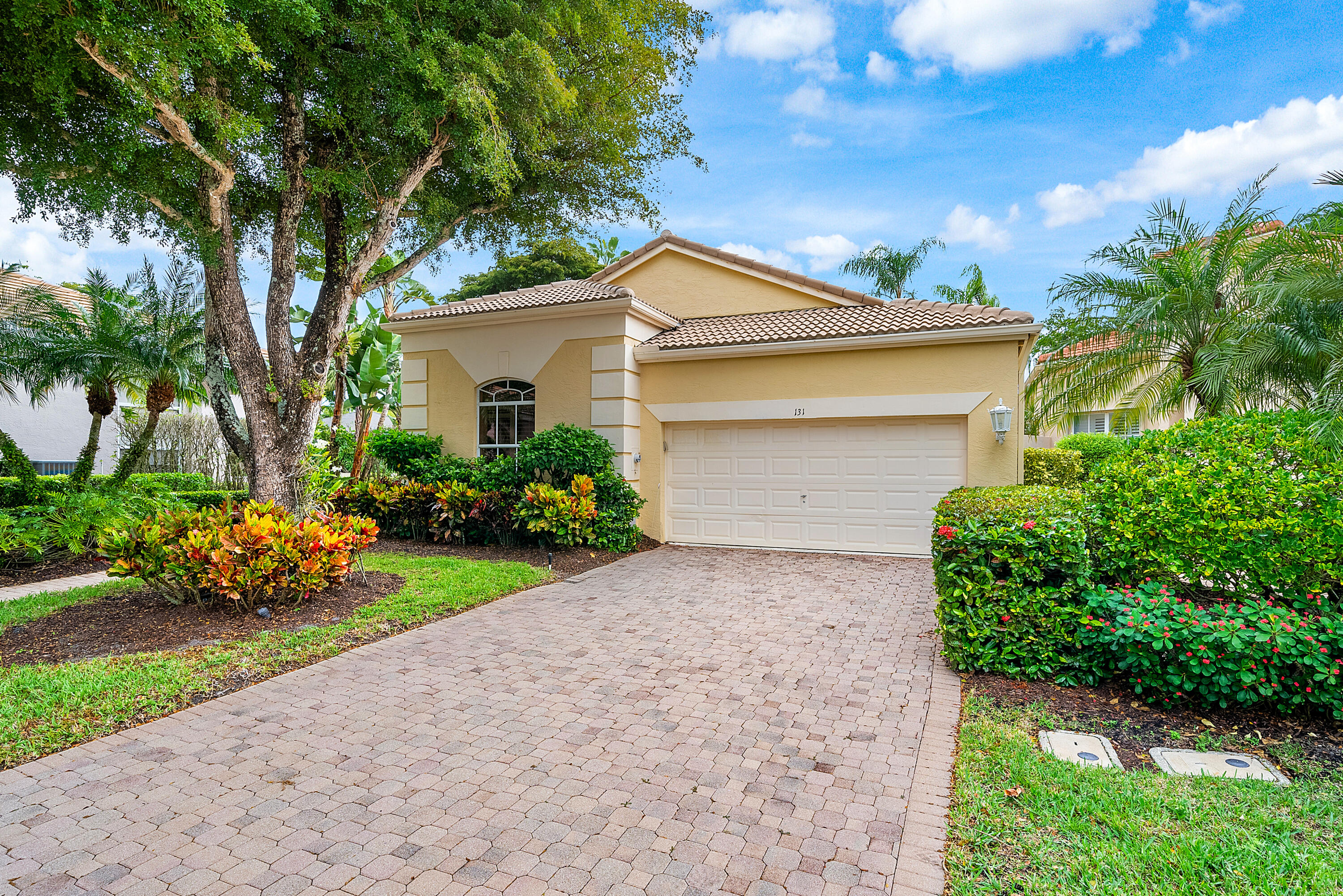 131 Sunset Bay Drive