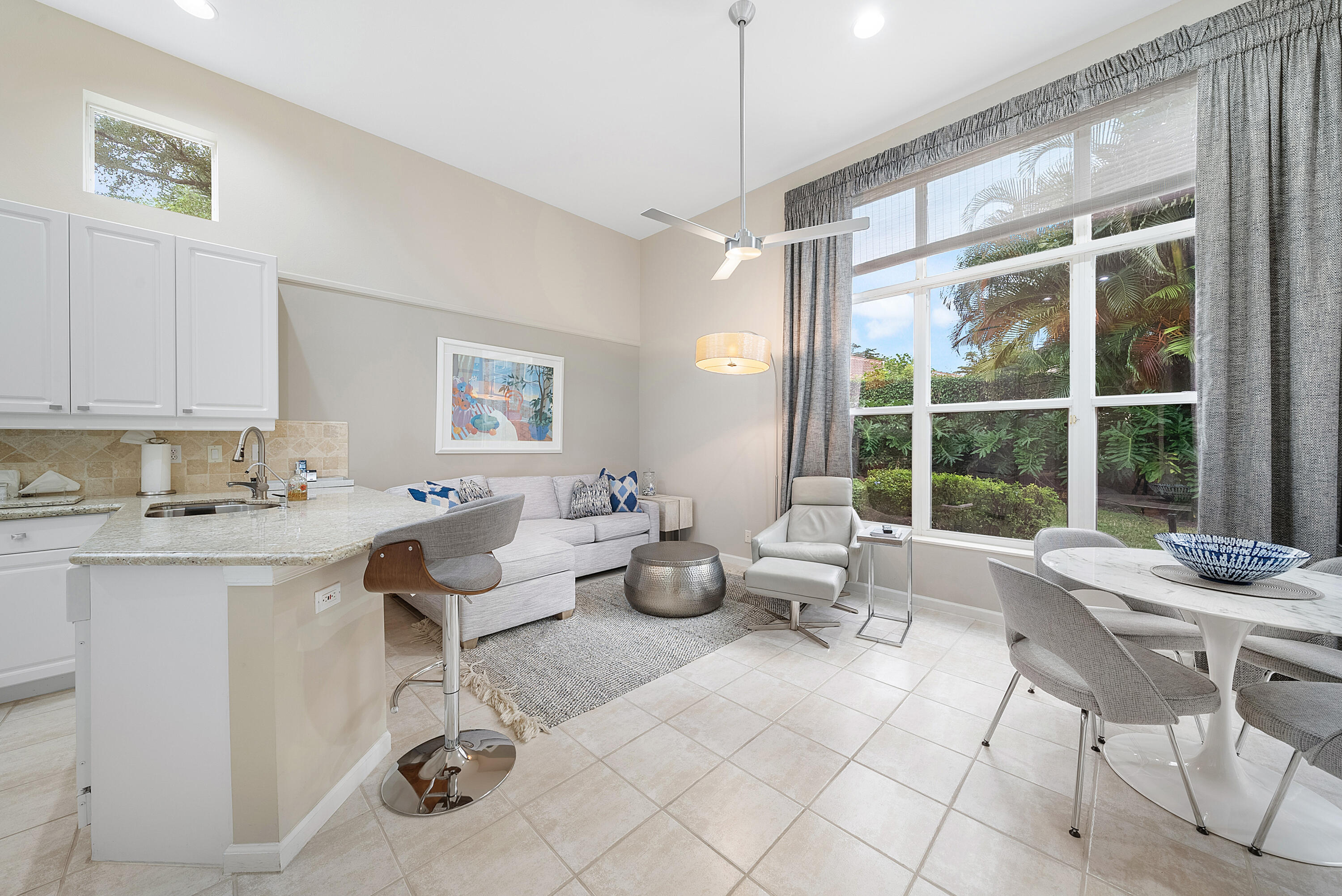 131 Sunset Bay Drive