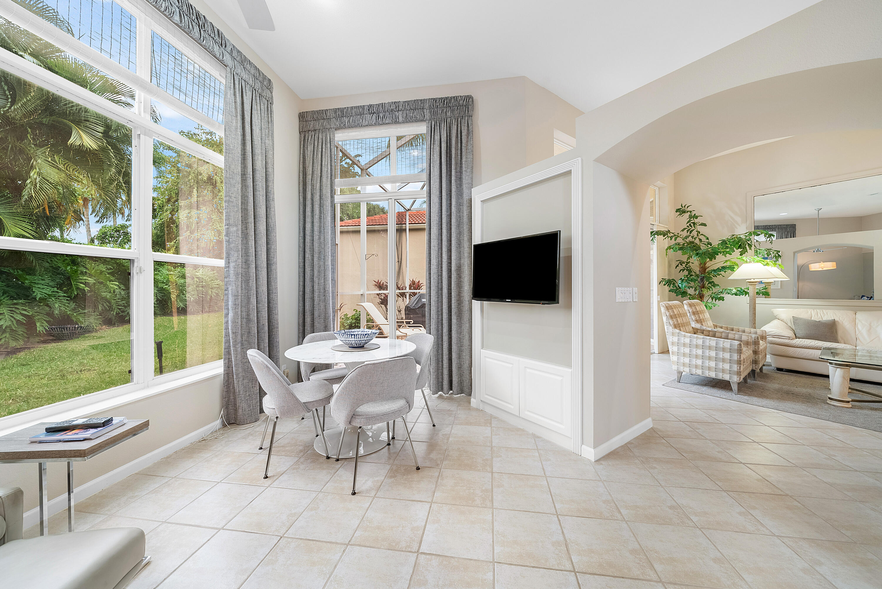 131 Sunset Bay Drive