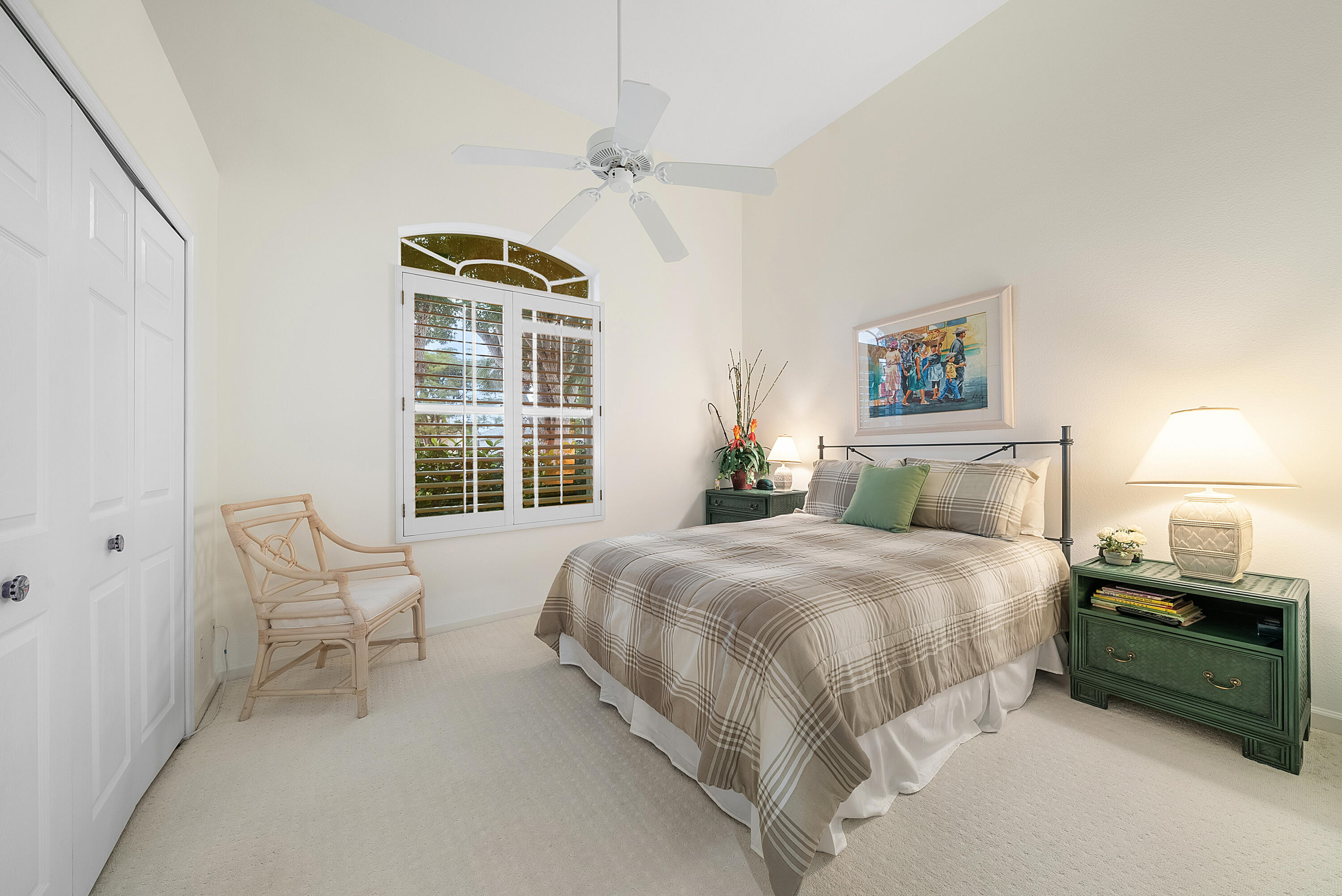 131 Sunset Bay Drive