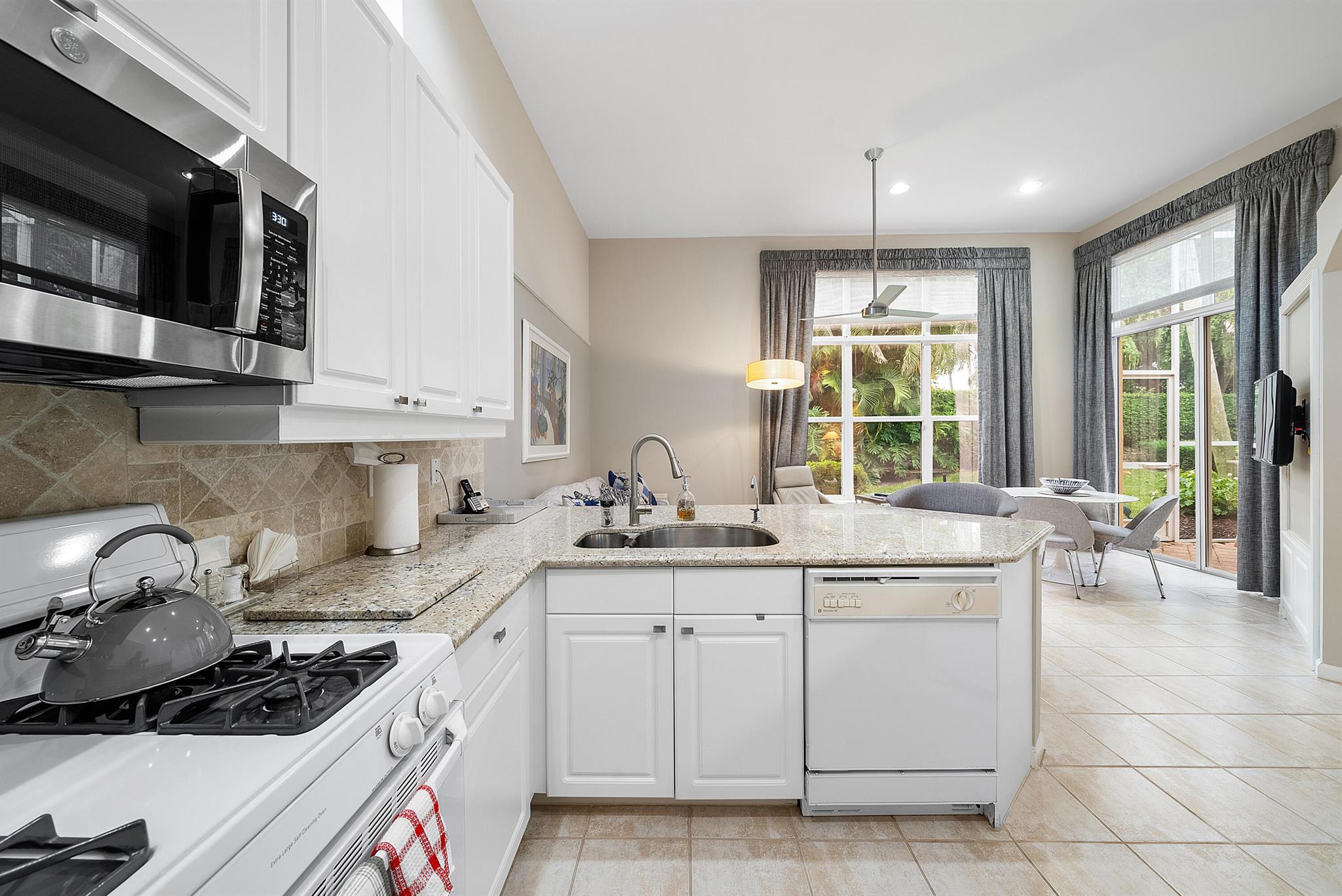 131 Sunset Bay Drive