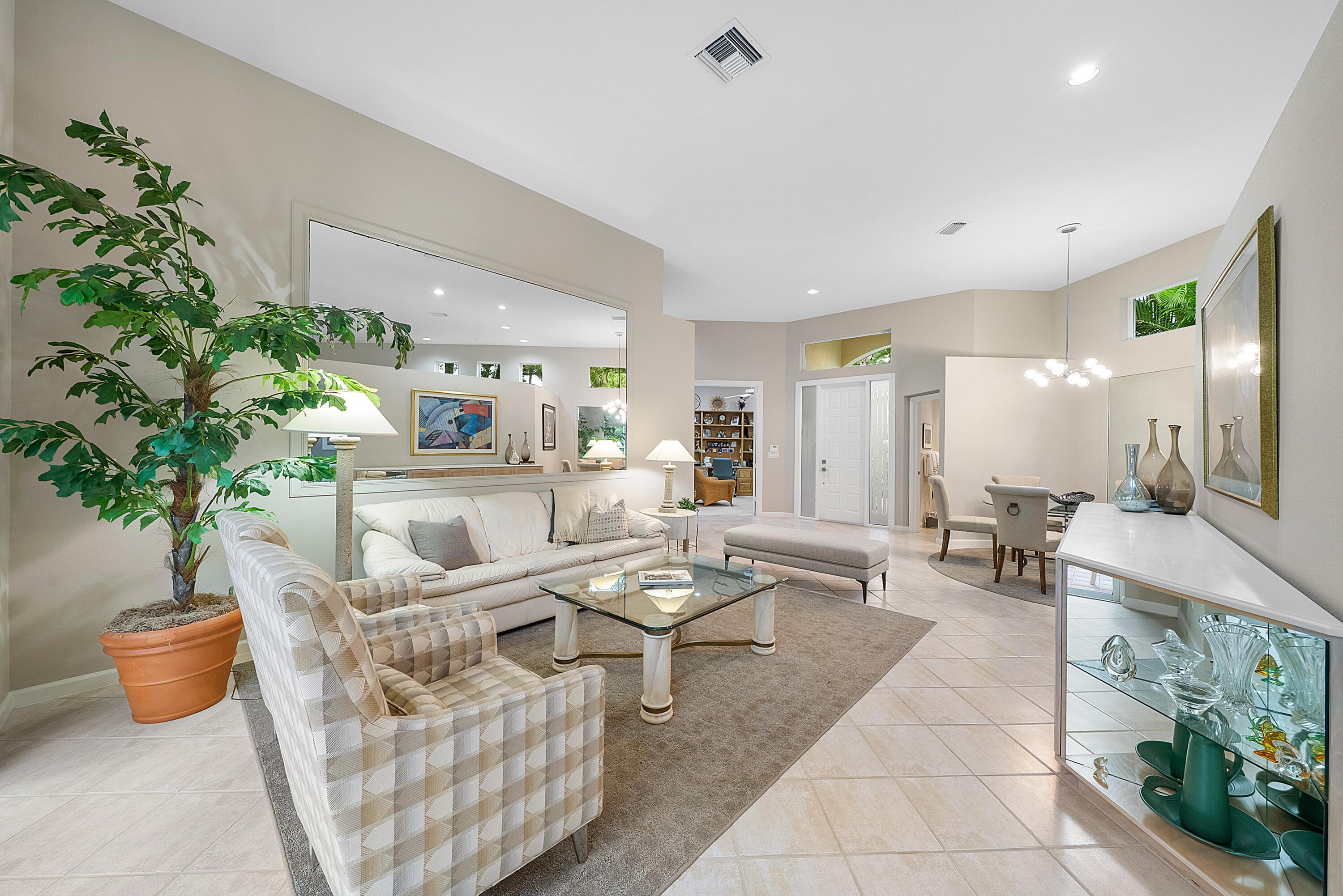 131 Sunset Bay Drive
