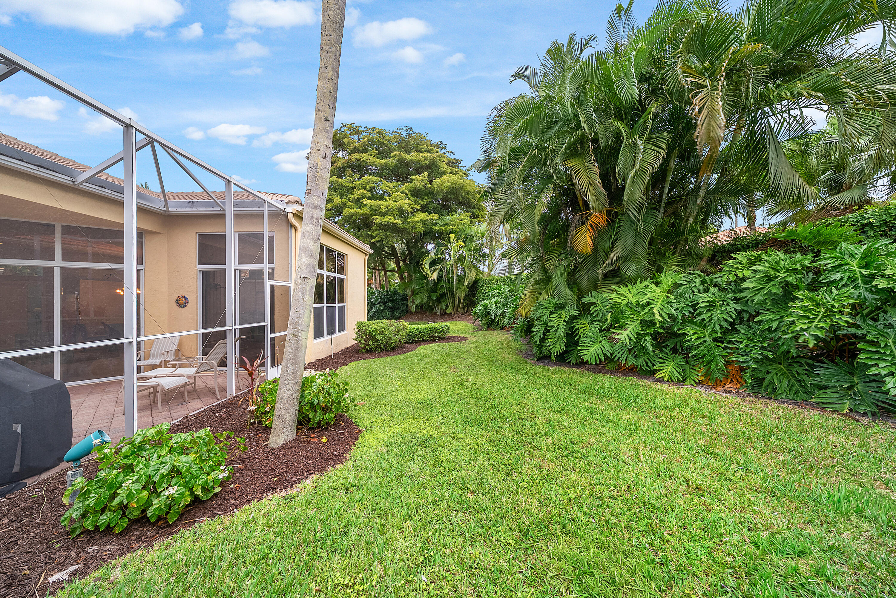 131 Sunset Bay Drive