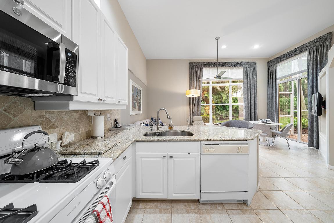 131 Sunset Bay Drive