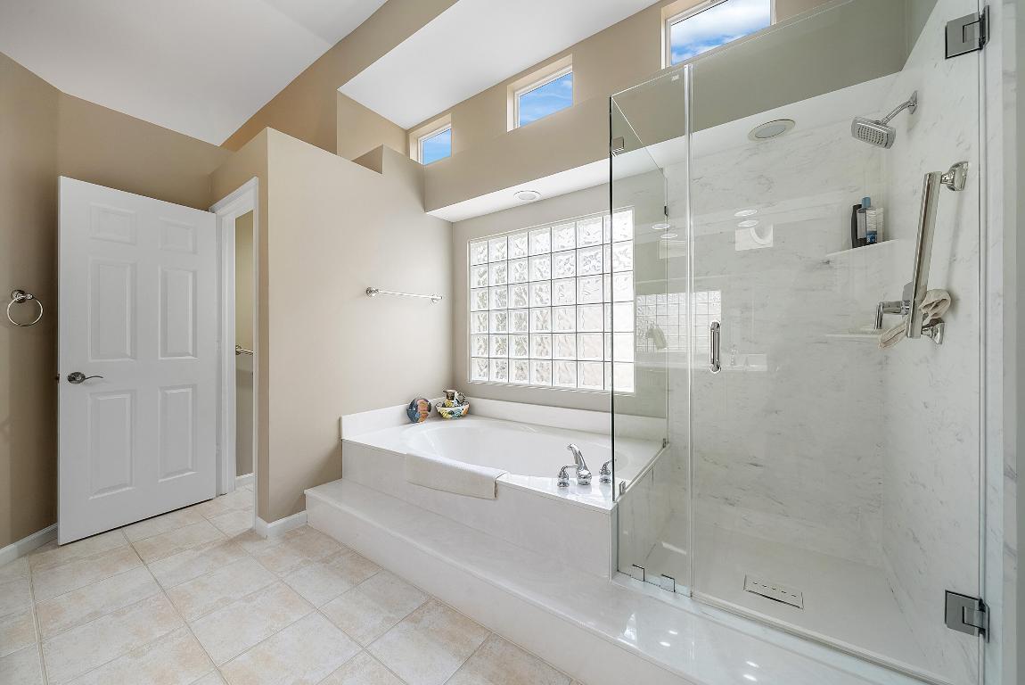 131 Sunset Bay Drive