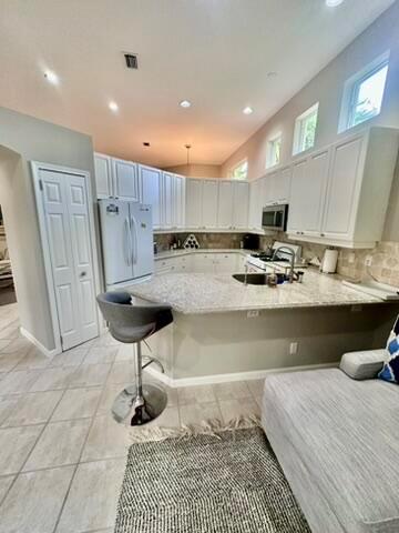 131 Sunset Bay Drive