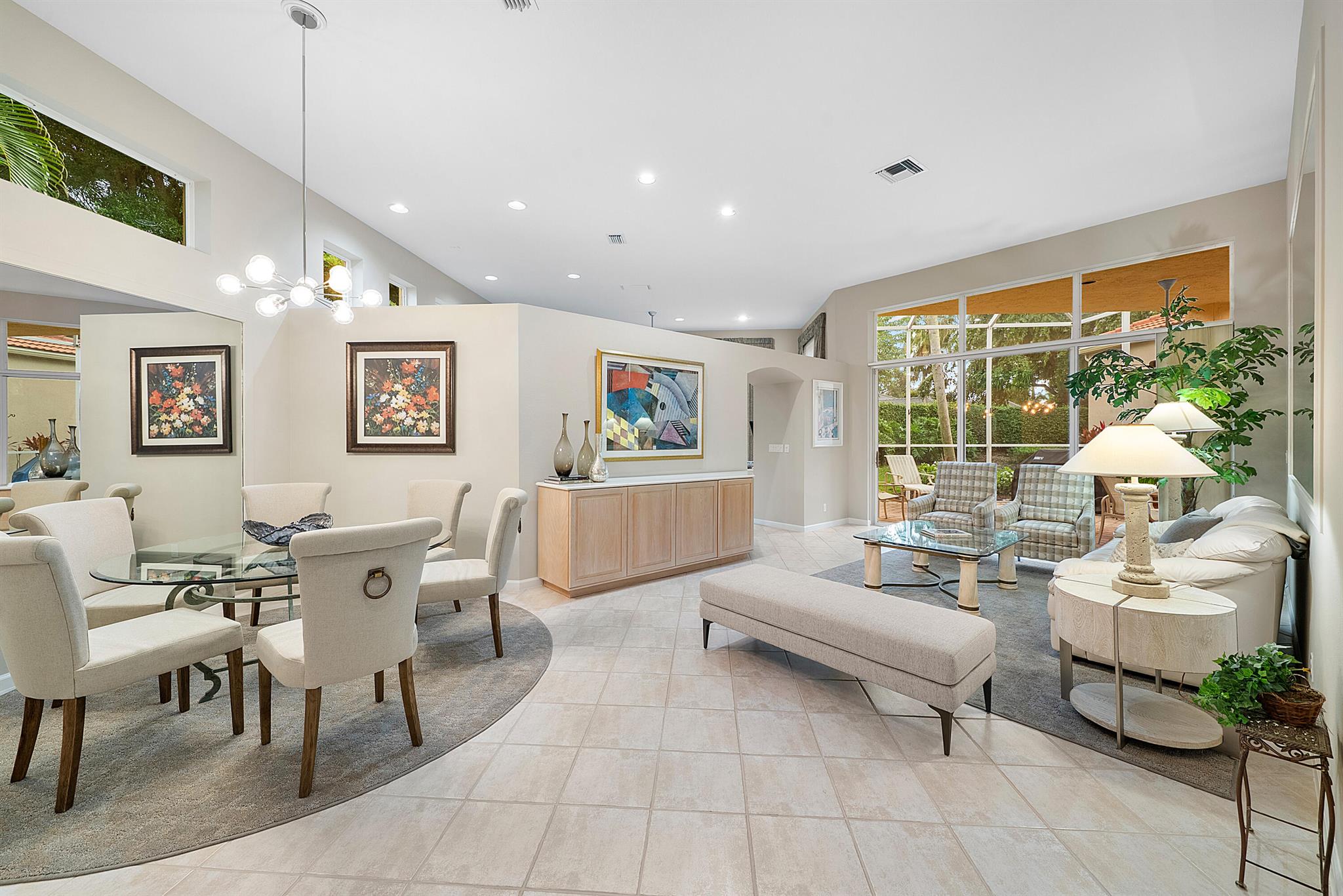 131 Sunset Bay Drive