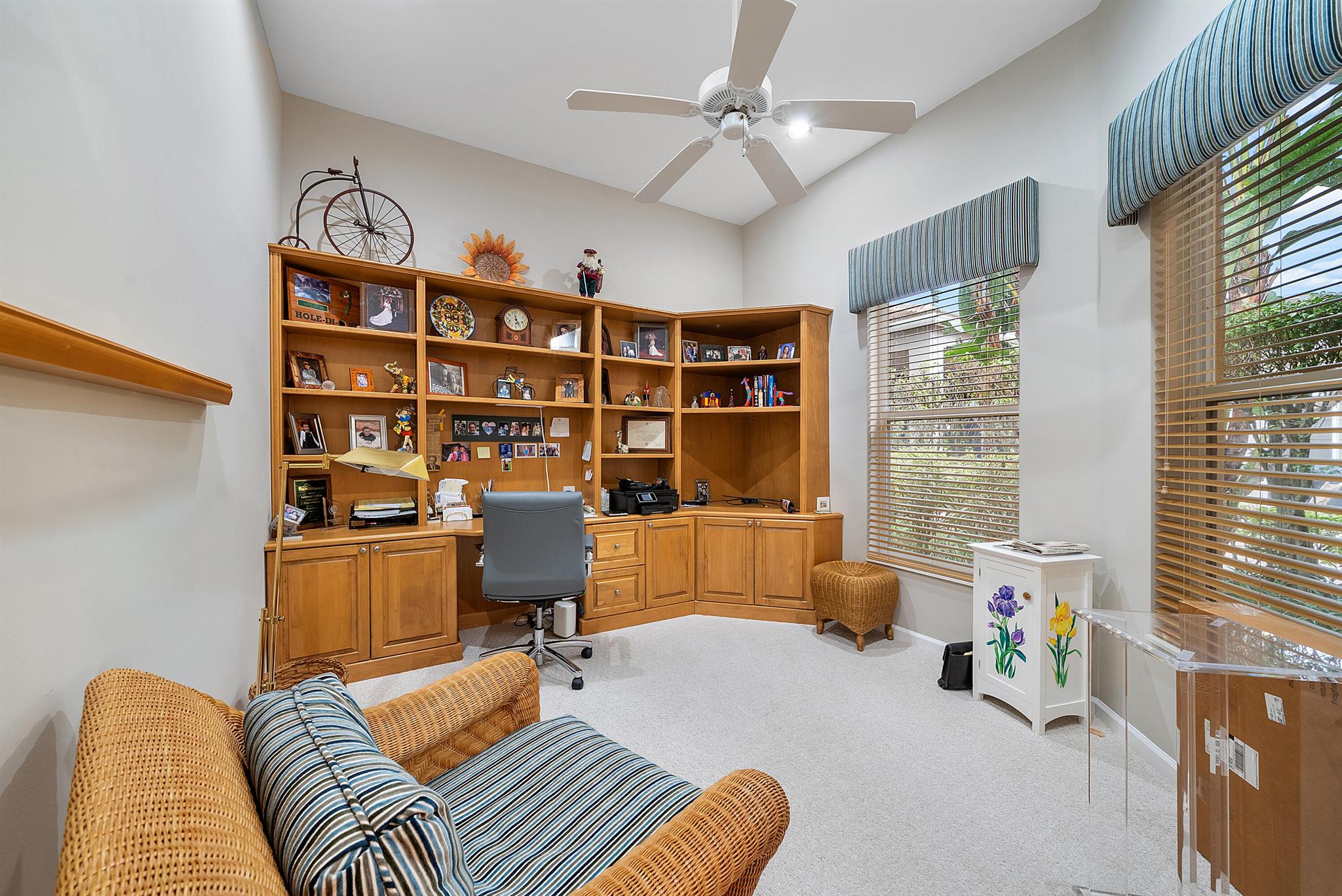 131 Sunset Bay Drive