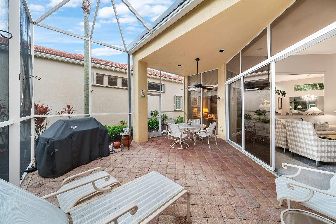 131 Sunset Bay Drive