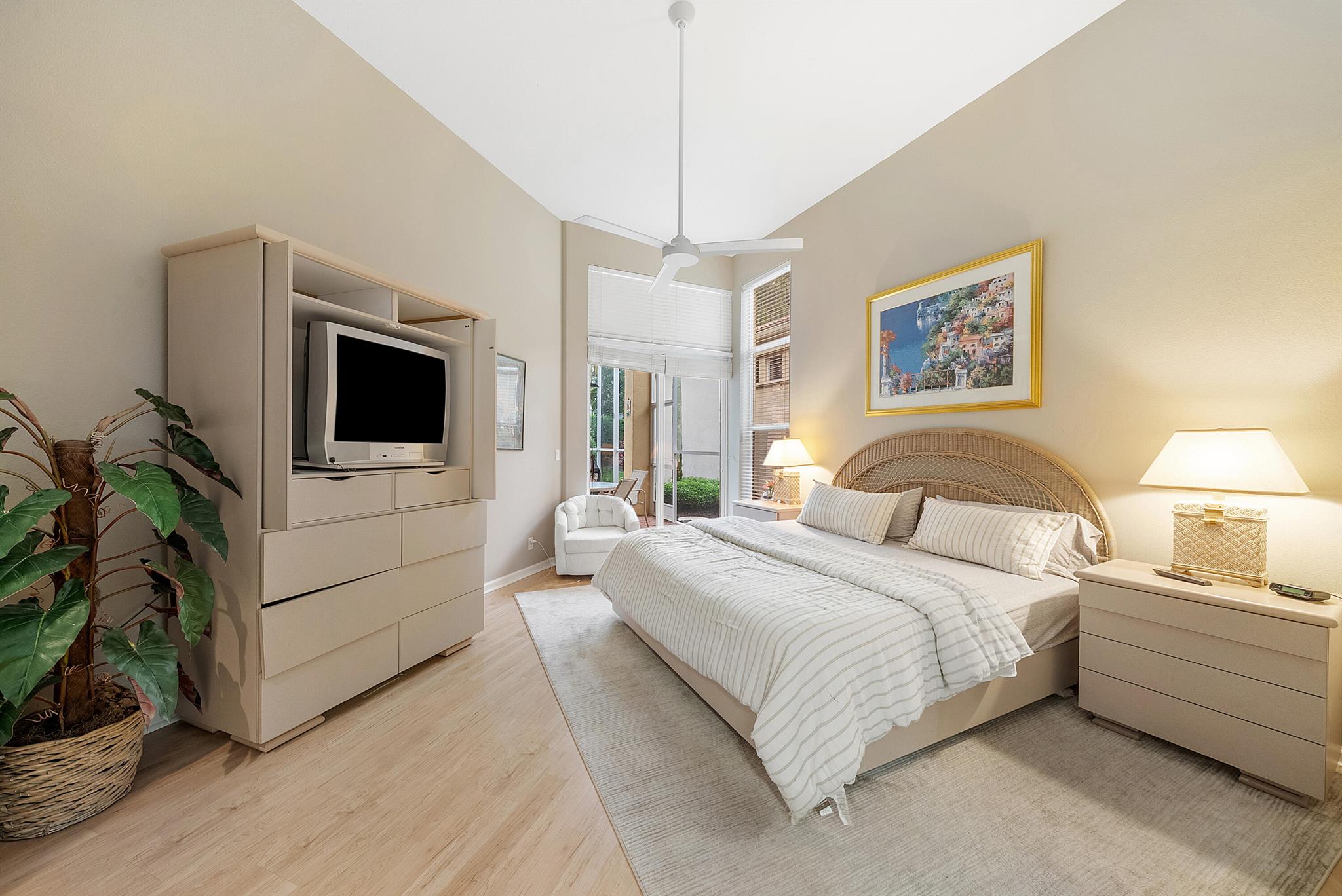 131 Sunset Bay Drive