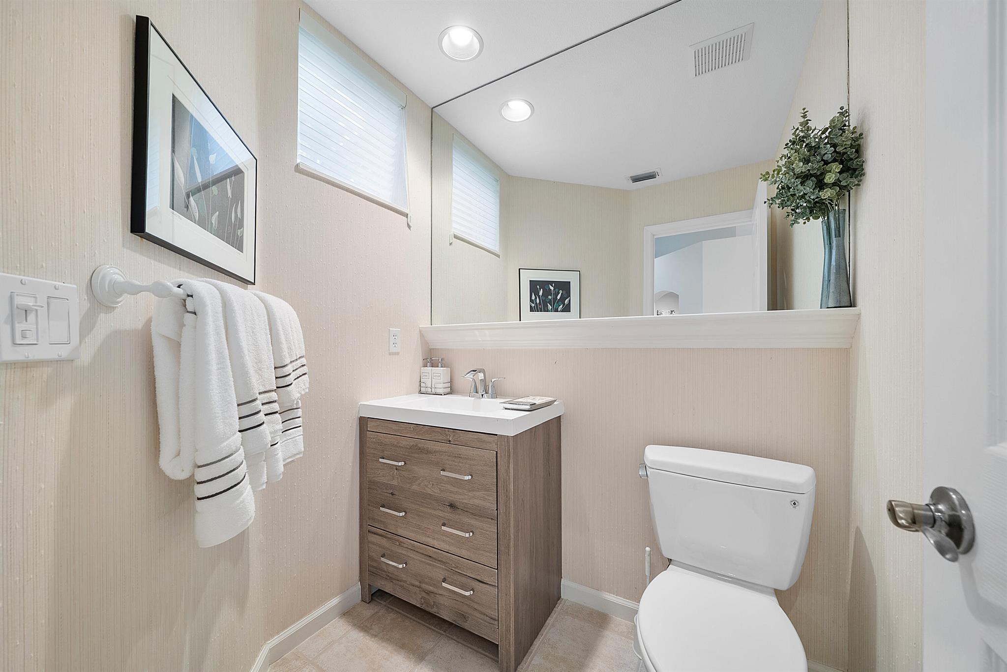 131 Sunset Bay Drive