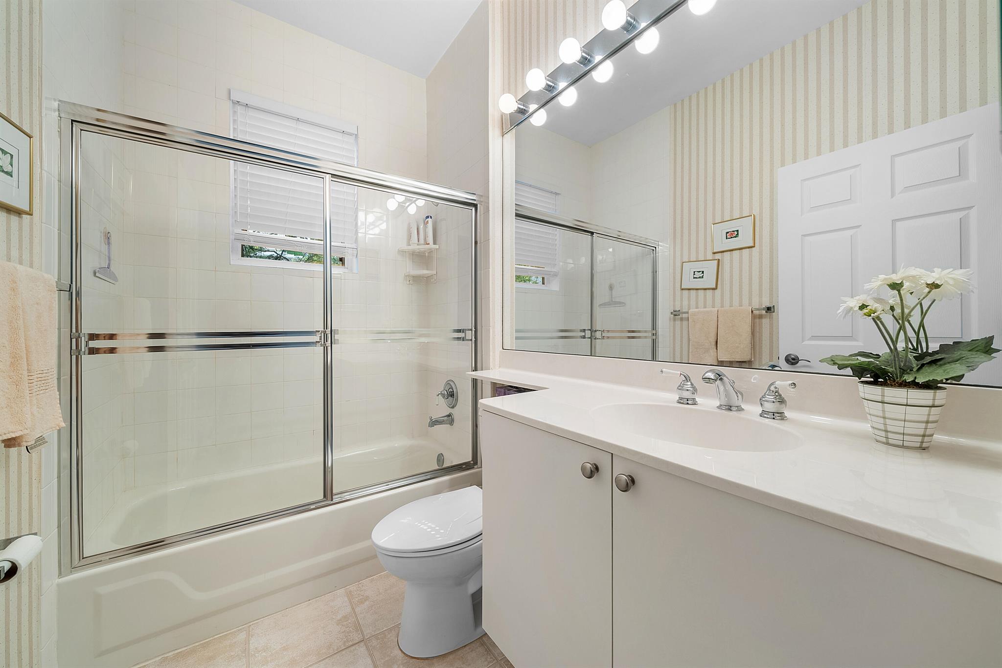 131 Sunset Bay Drive