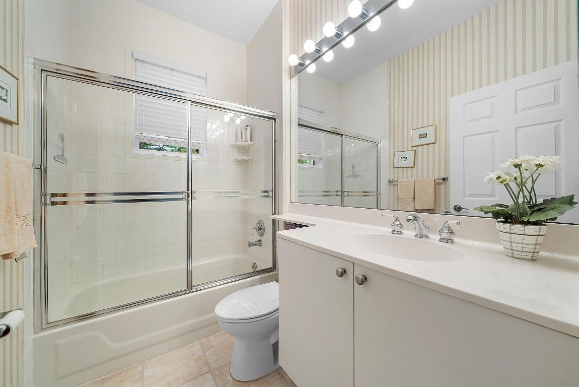 131 Sunset Bay Drive