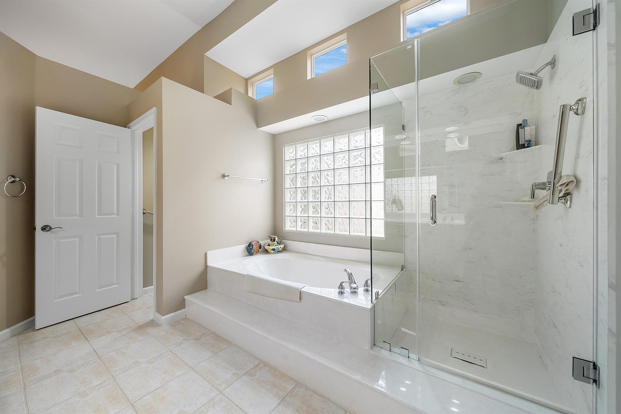 131 Sunset Bay Drive