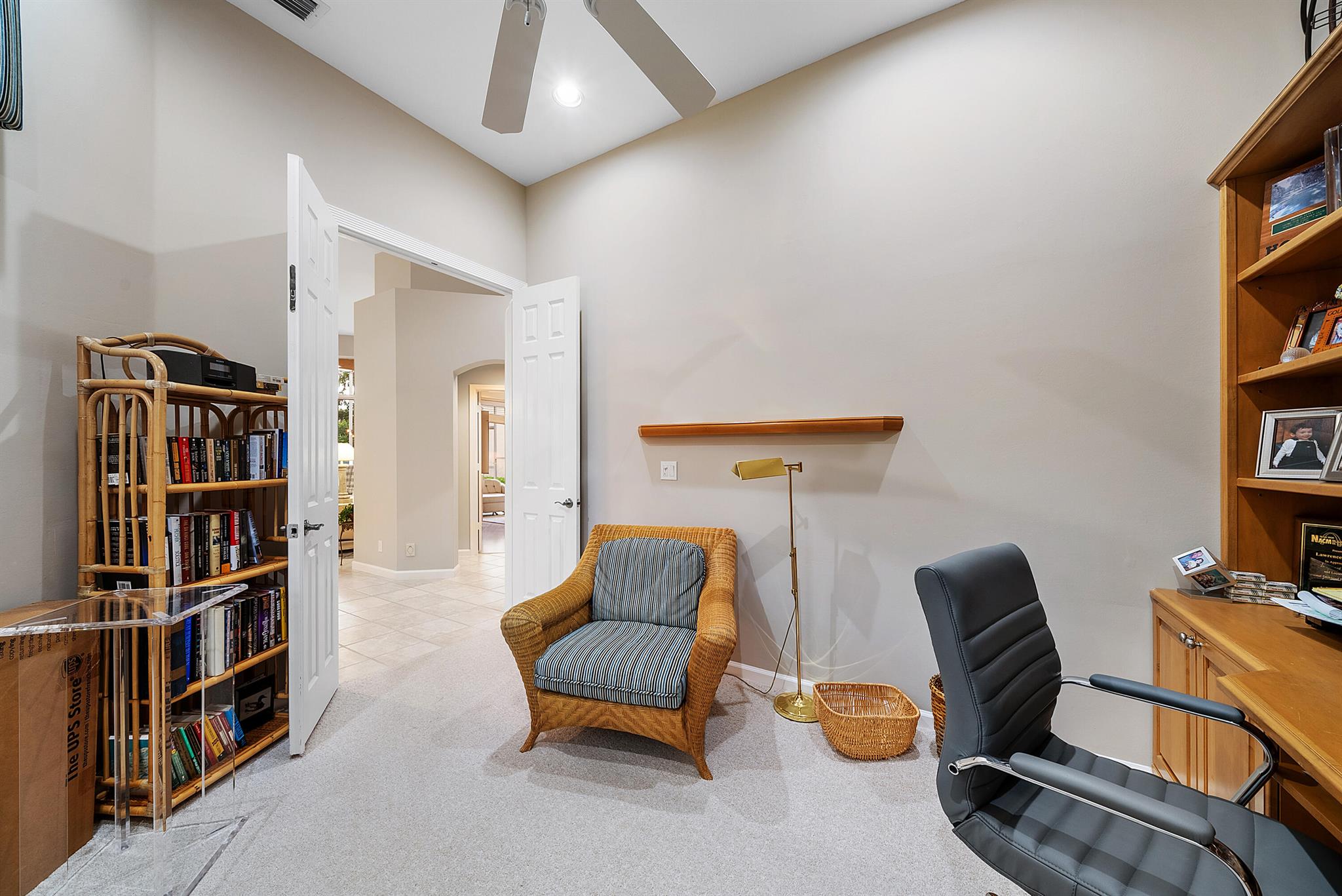 131 Sunset Bay Drive