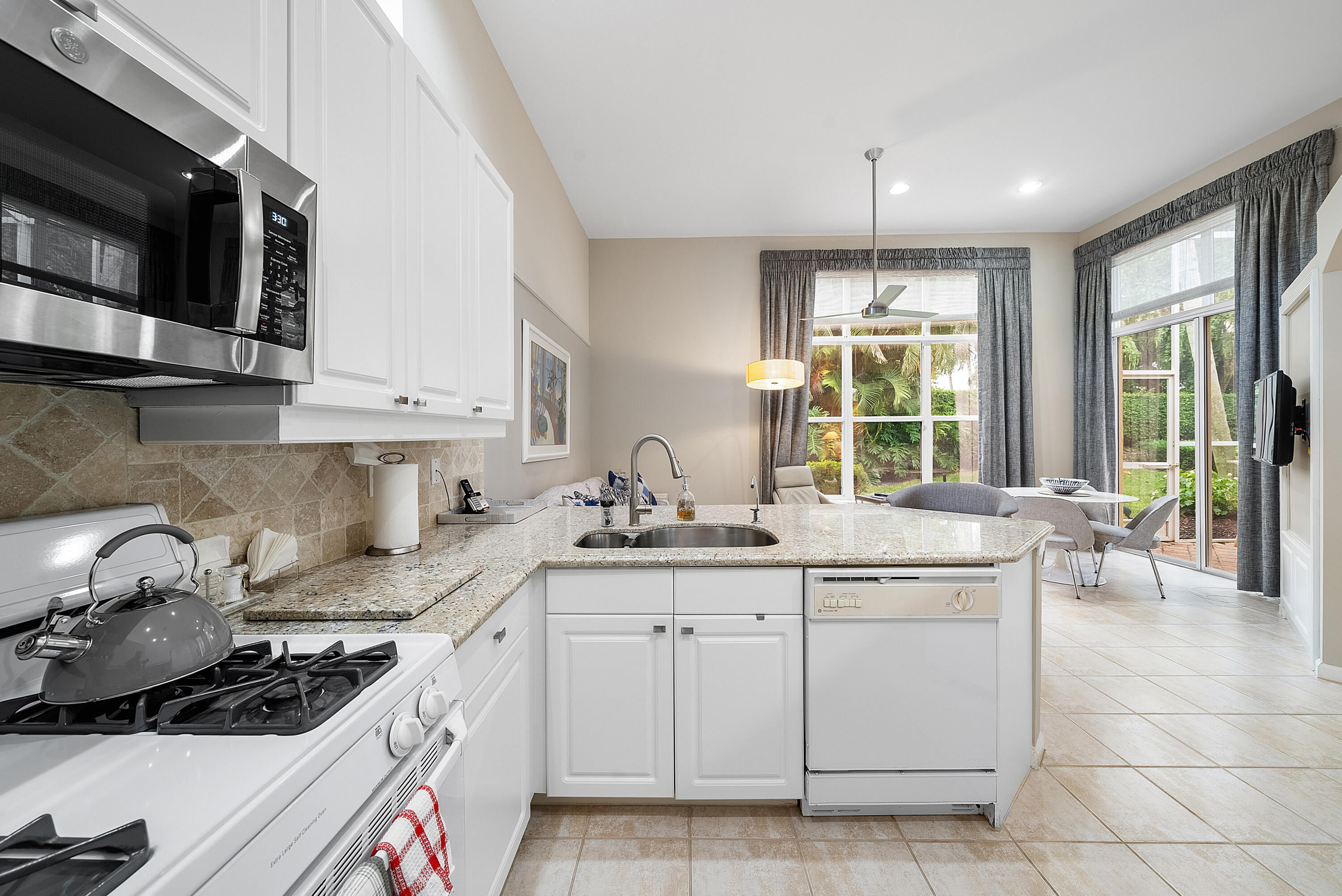 131 Sunset Bay Drive