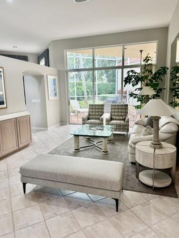 131 Sunset Bay Drive