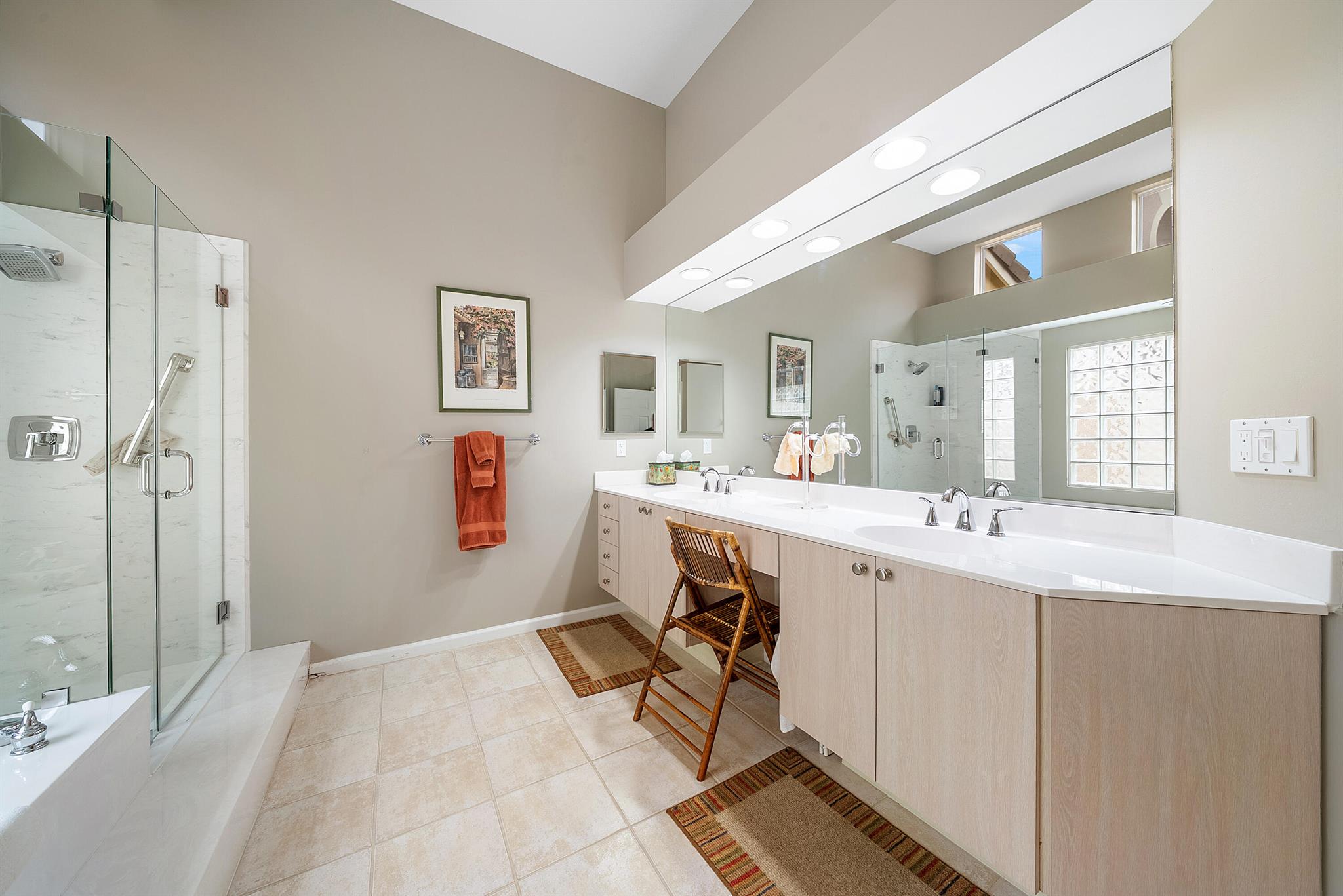 131 Sunset Bay Drive