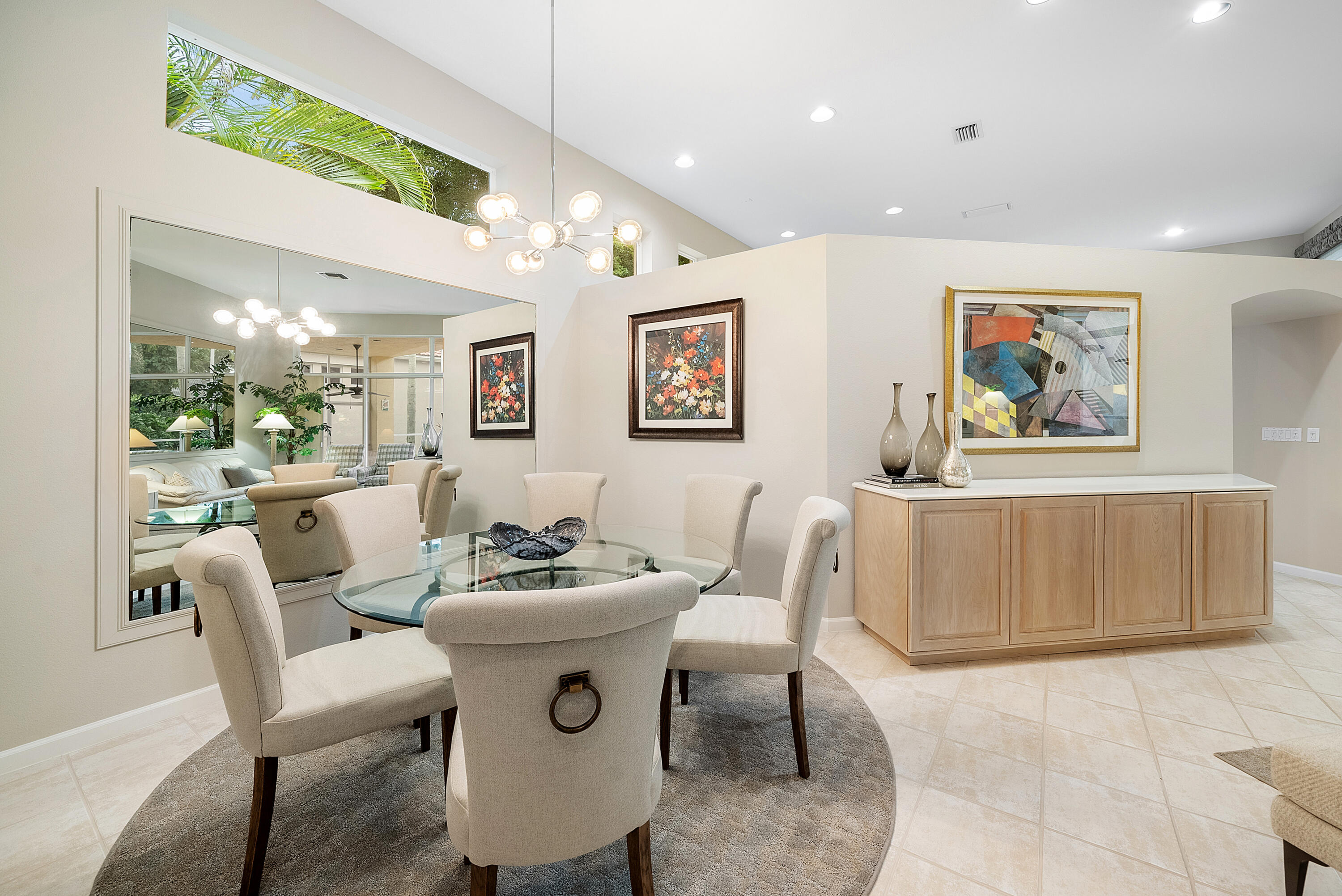 131 Sunset Bay Drive