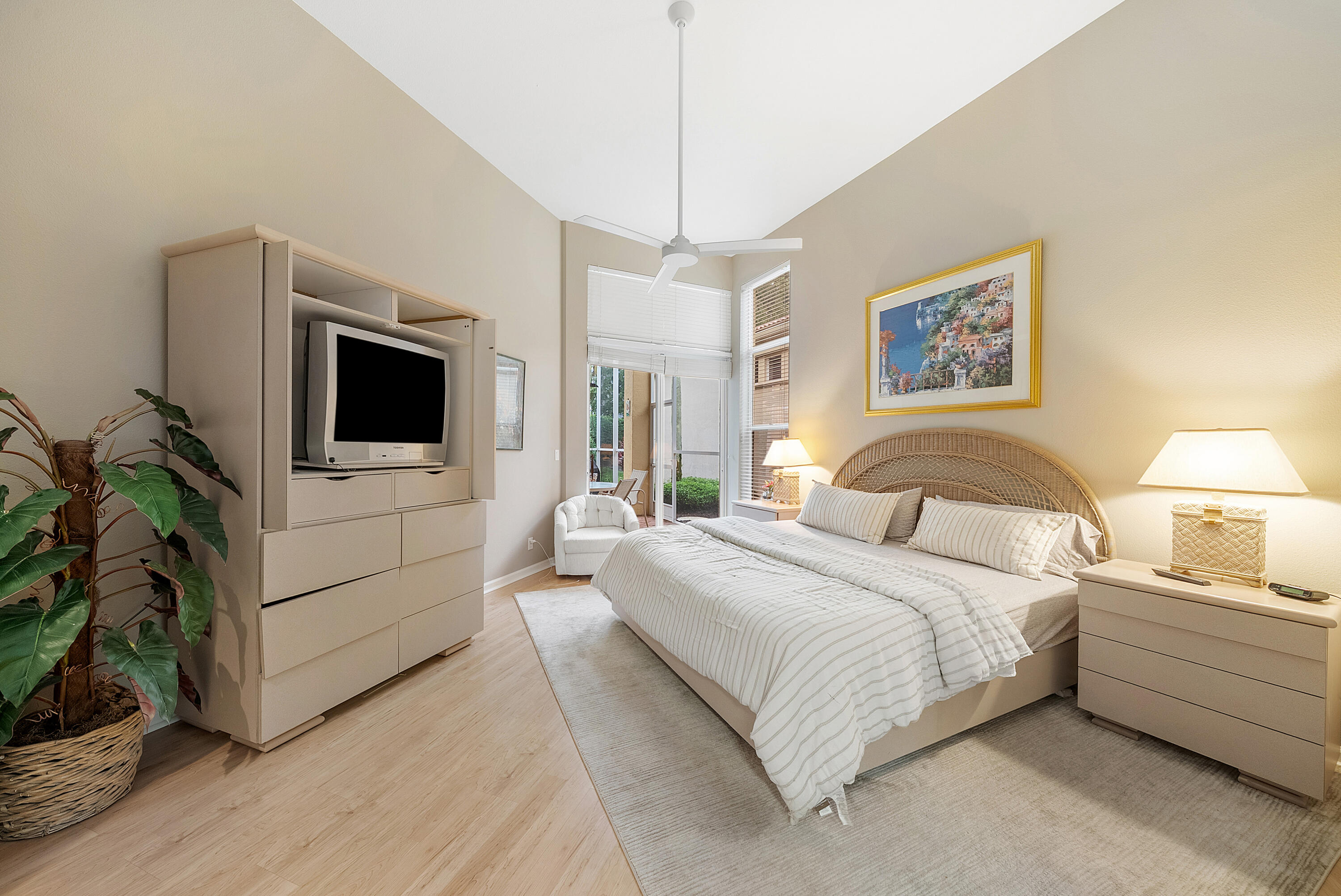 131 Sunset Bay Drive