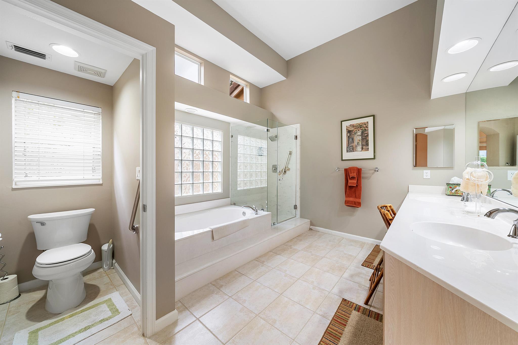 131 Sunset Bay Drive