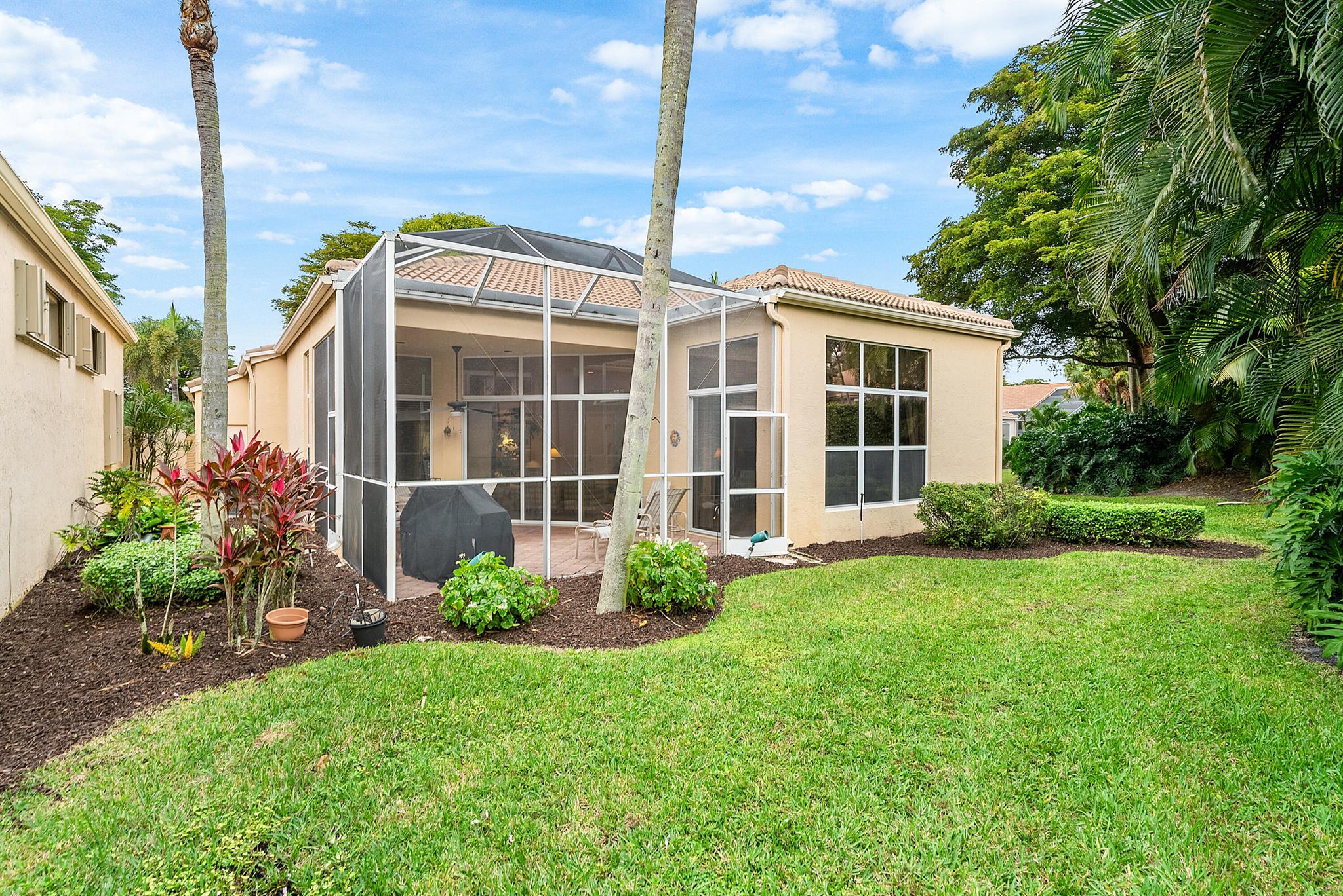 131 Sunset Bay Drive