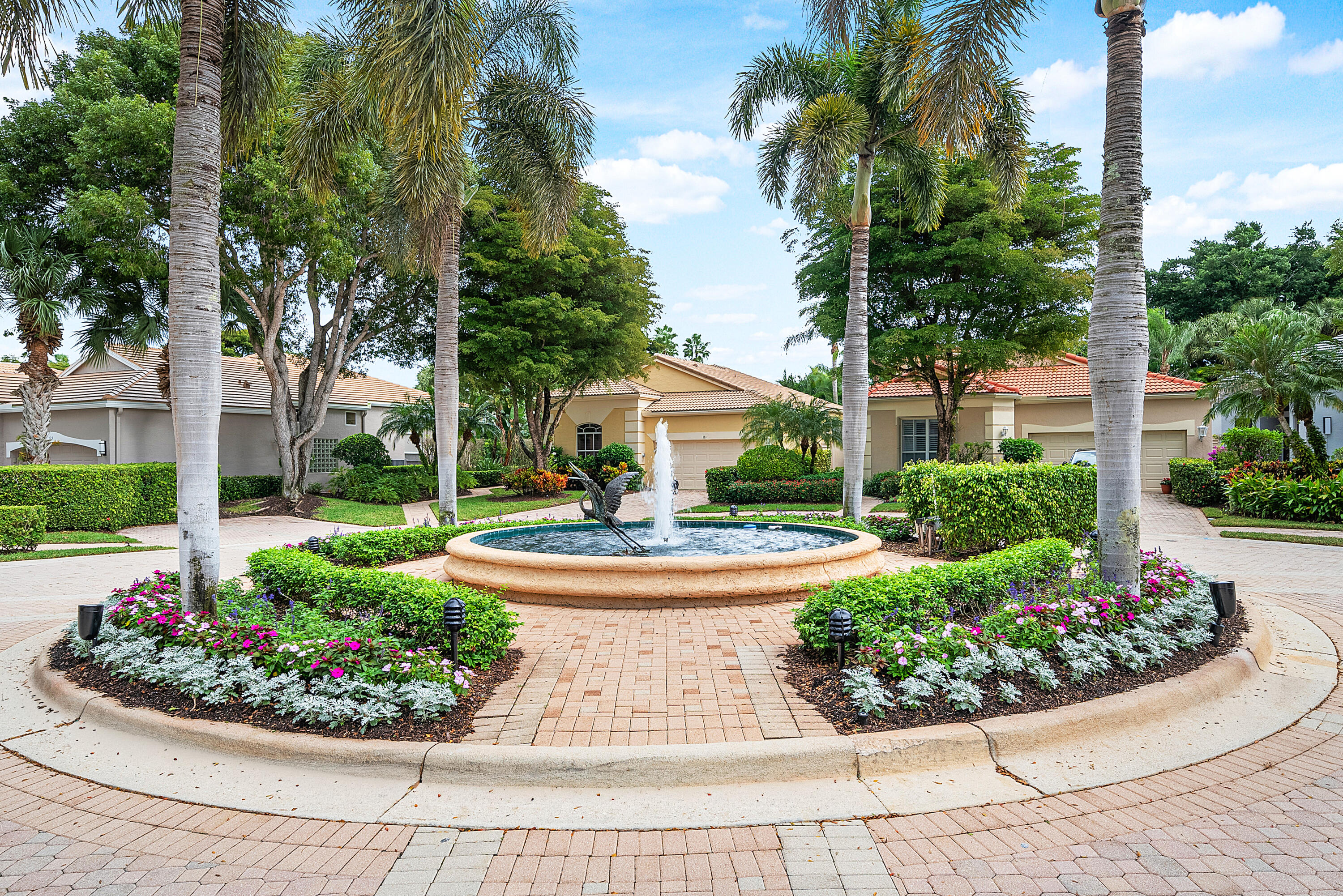 131 Sunset Bay Drive
