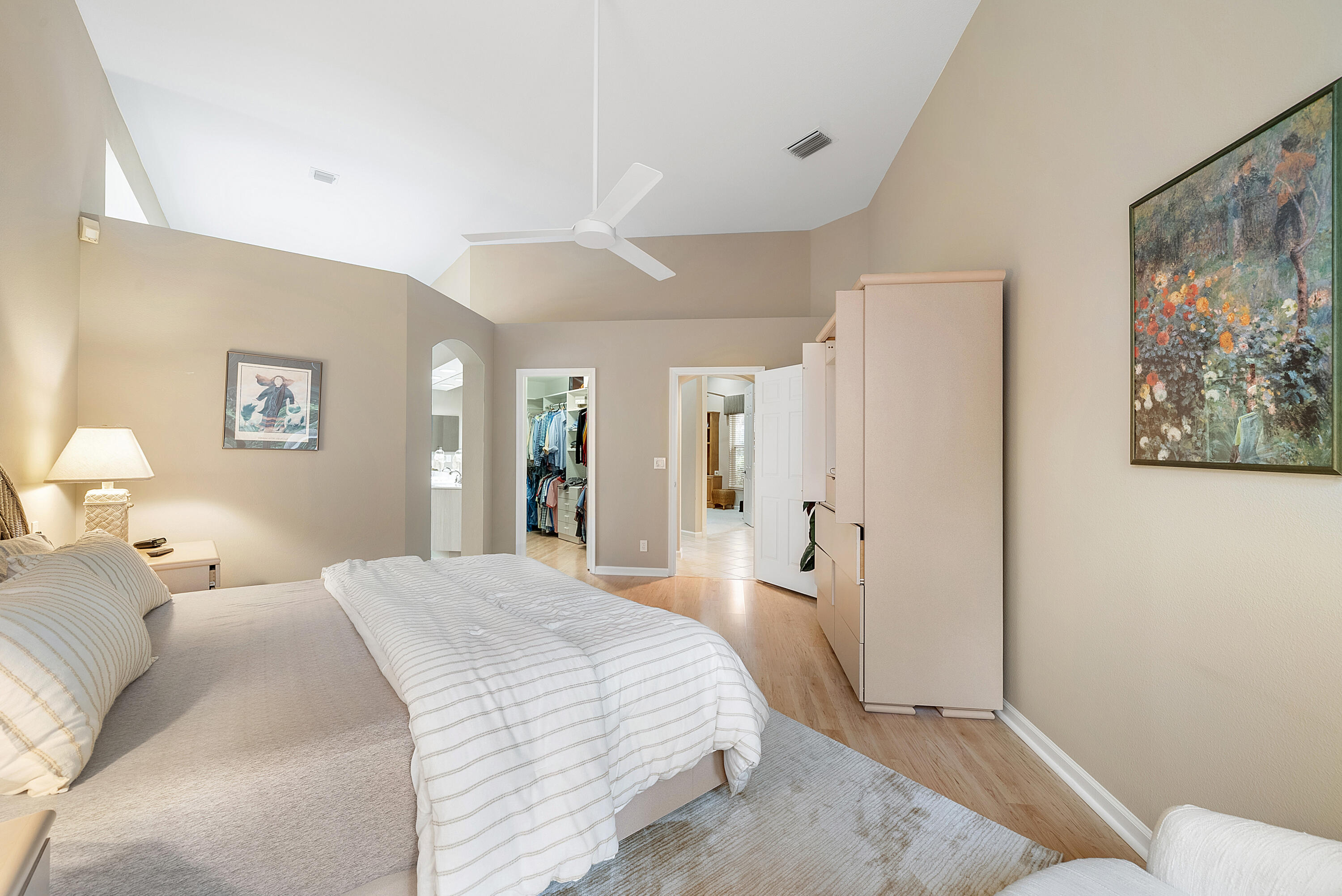 131 Sunset Bay Drive