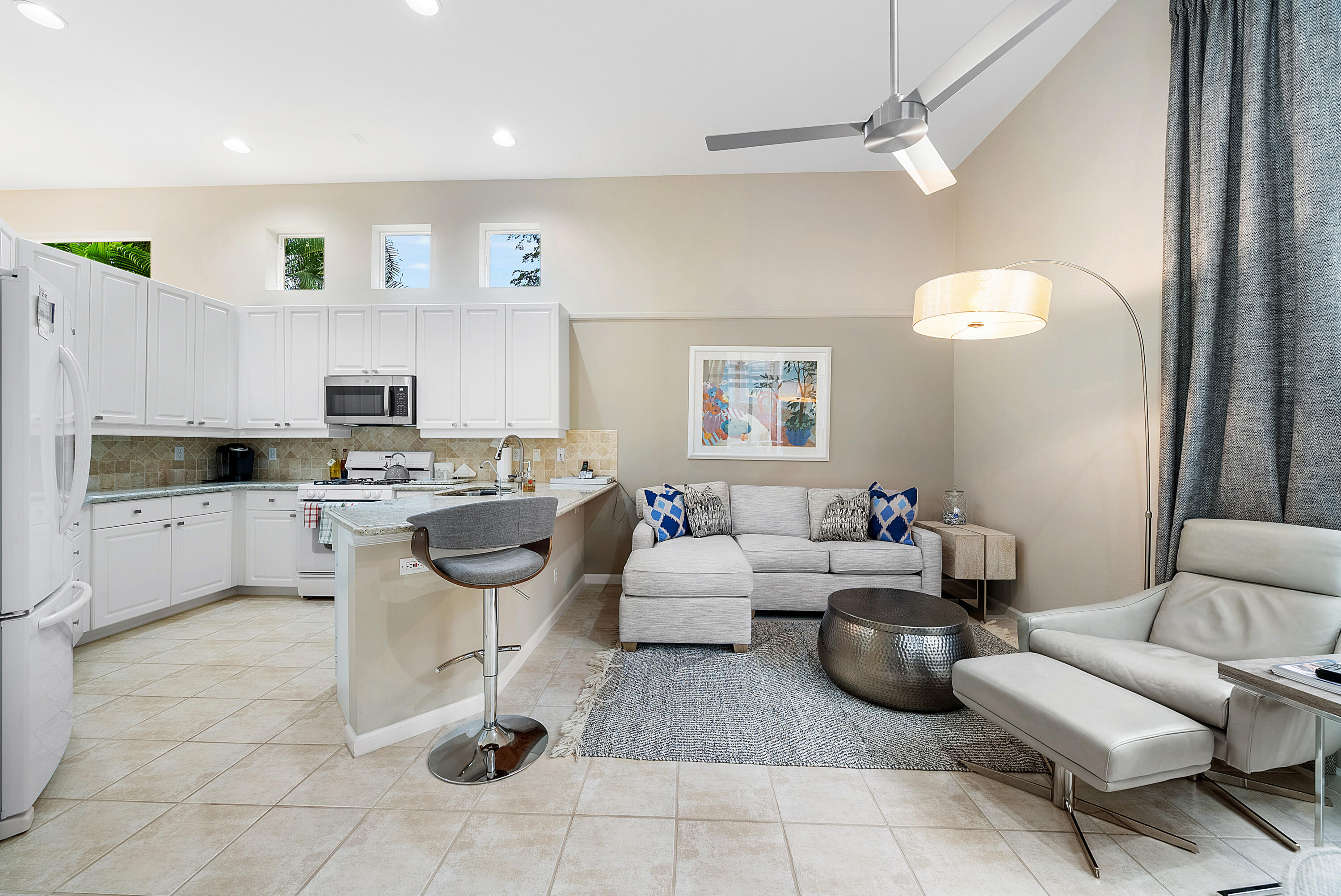 131 Sunset Bay Drive
