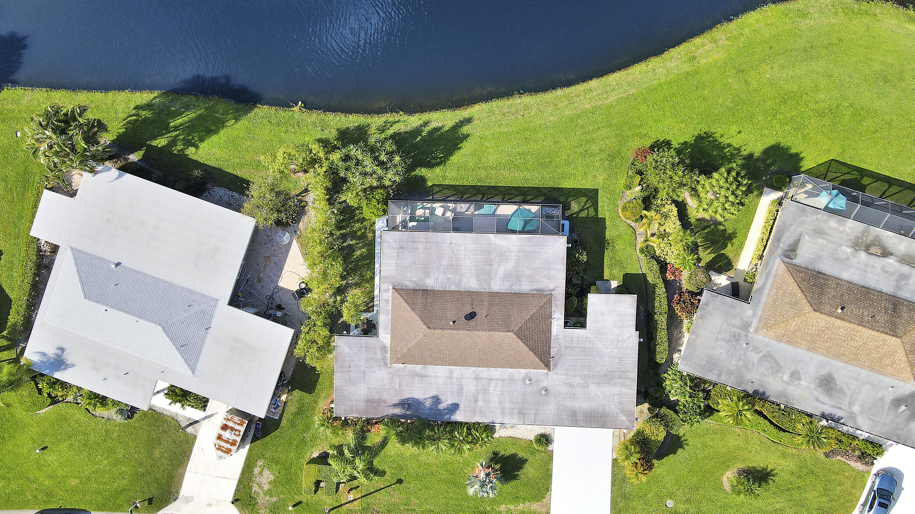13397 Garth Court