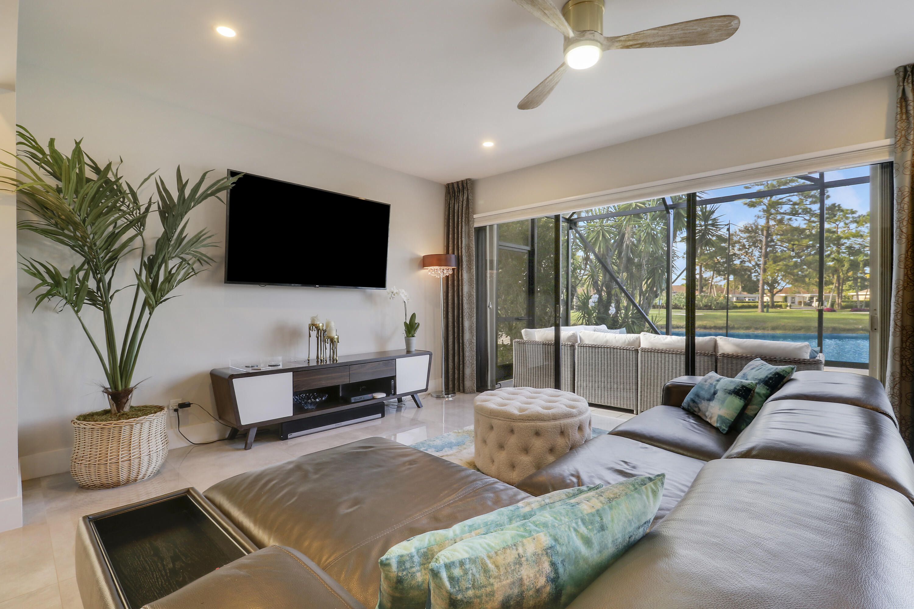 13397 Garth Court
