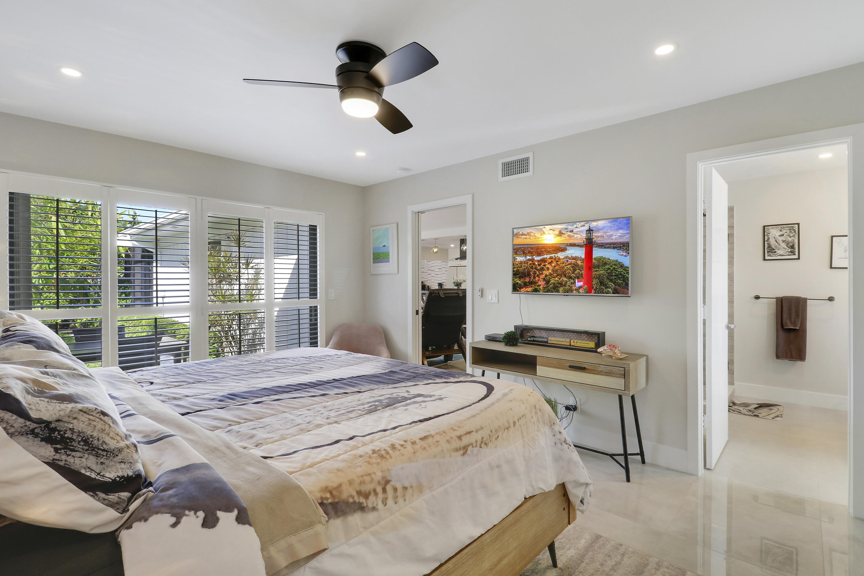 13397 Garth Court
