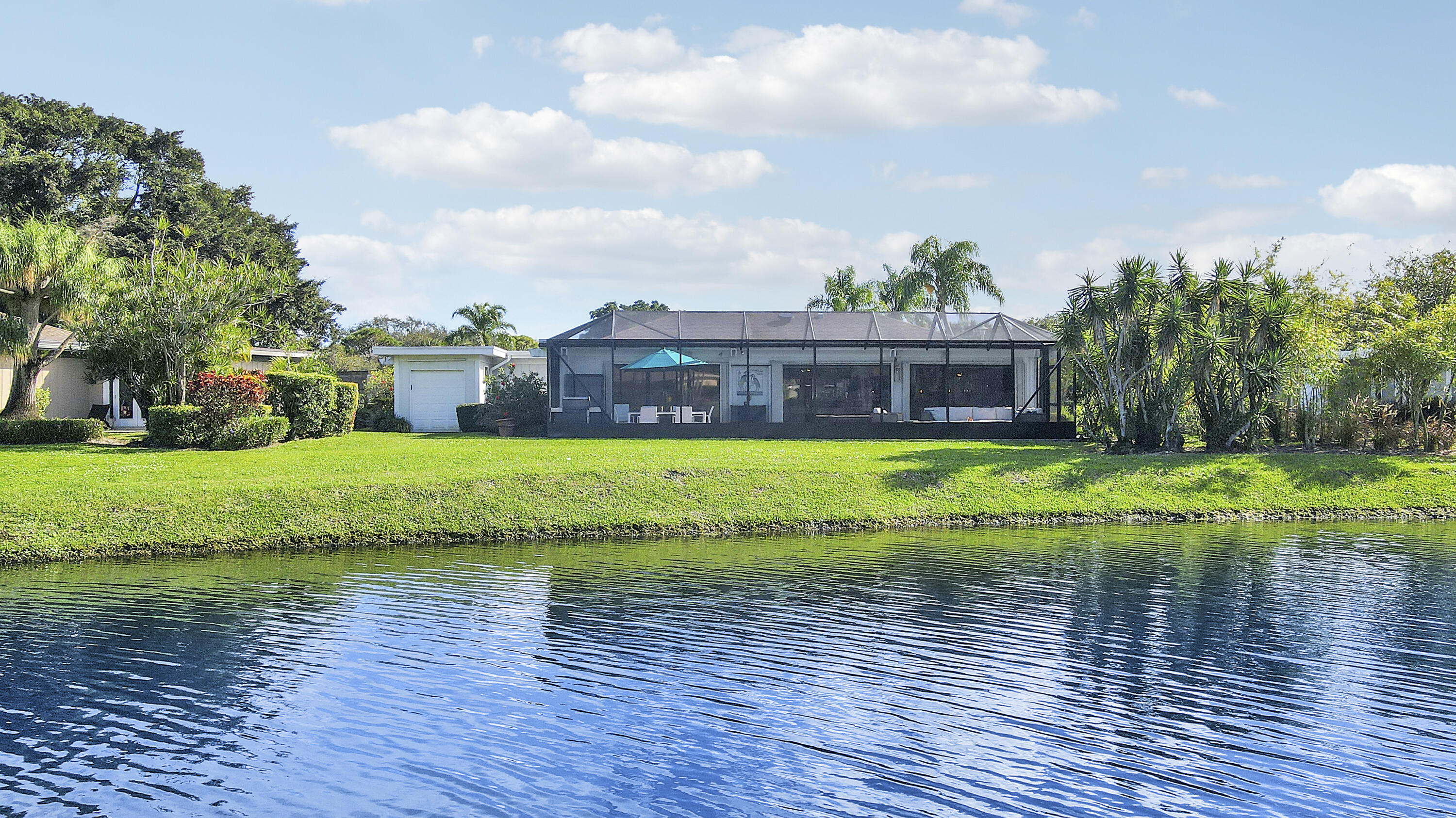 13397 Garth Court